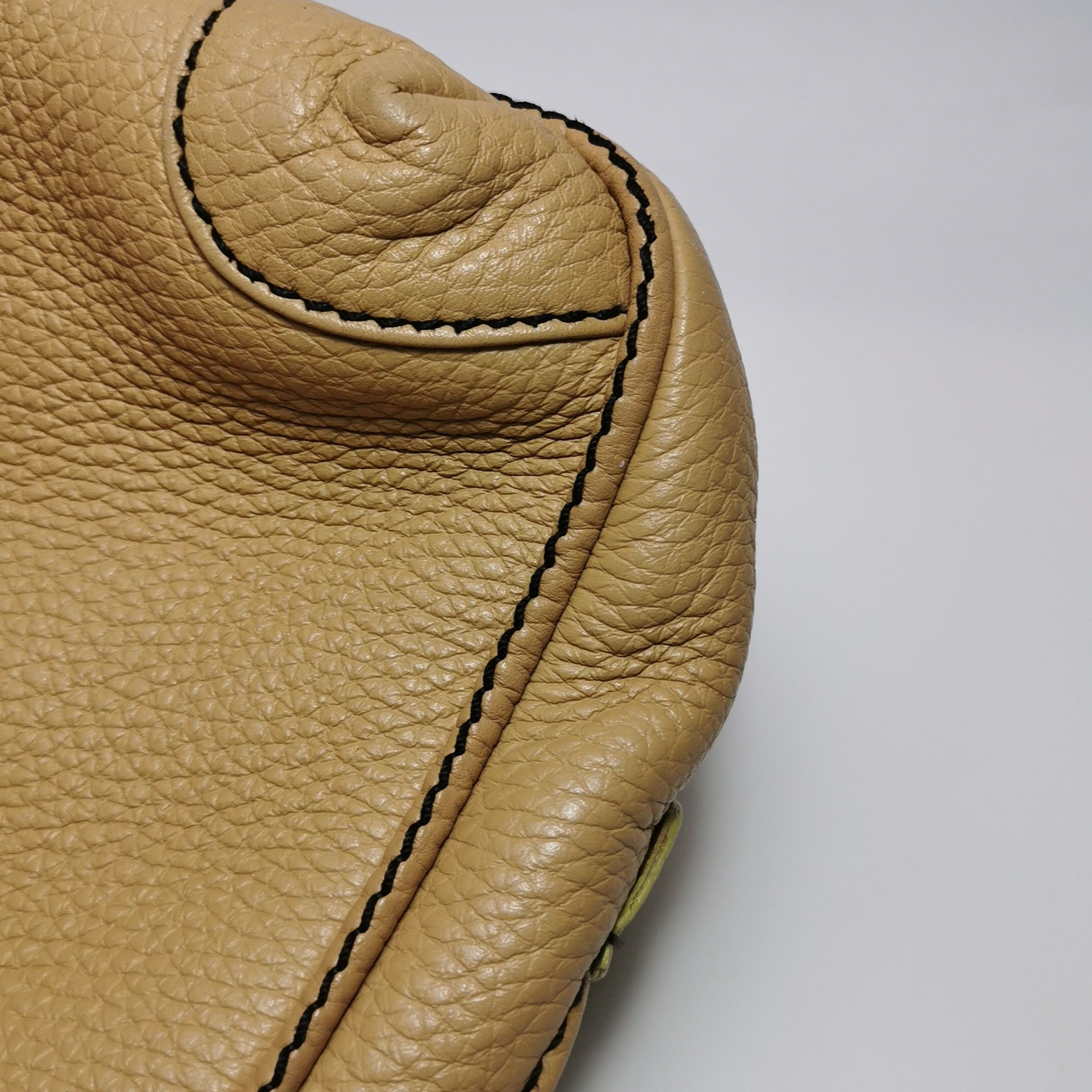 Chanel Chanel Women os Shoulder Bags Size ONE SIZE - 23 Thumbnail