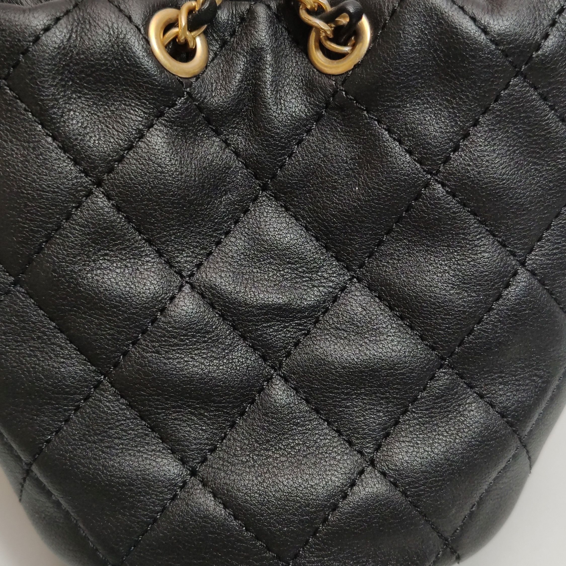 Chanel Chanel Women os Shoulder Bags Size ONE SIZE - 16 Thumbnail