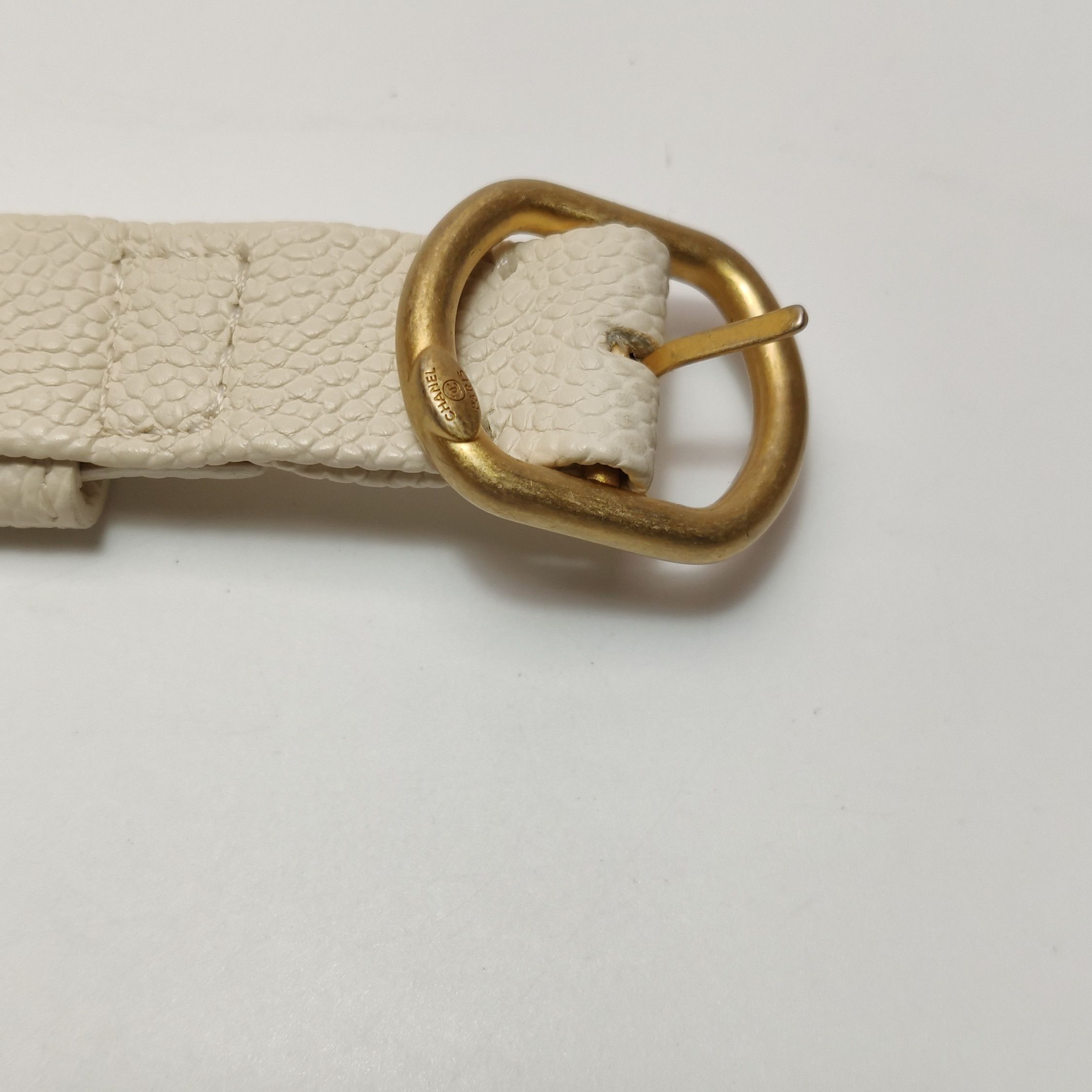 Chanel Chanel Women os Belt Bags Size ONE SIZE - 16 Thumbnail