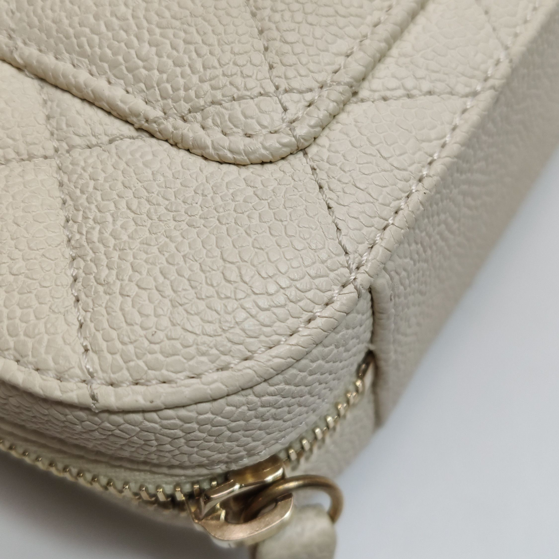Chanel Chanel Women os Belt Bags Size ONE SIZE - 21 Thumbnail
