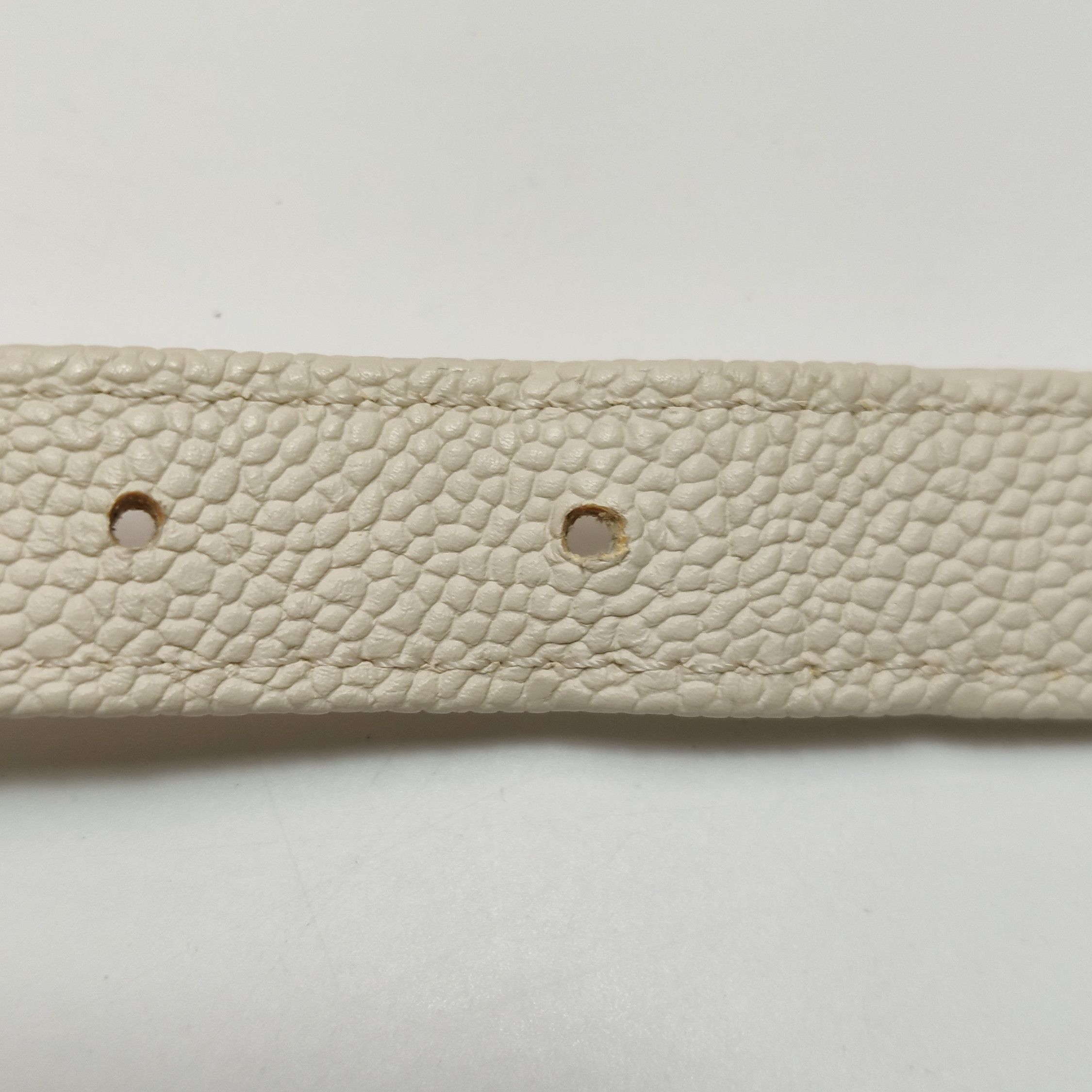 Chanel Chanel Women os Belt Bags Size ONE SIZE - 12 Thumbnail