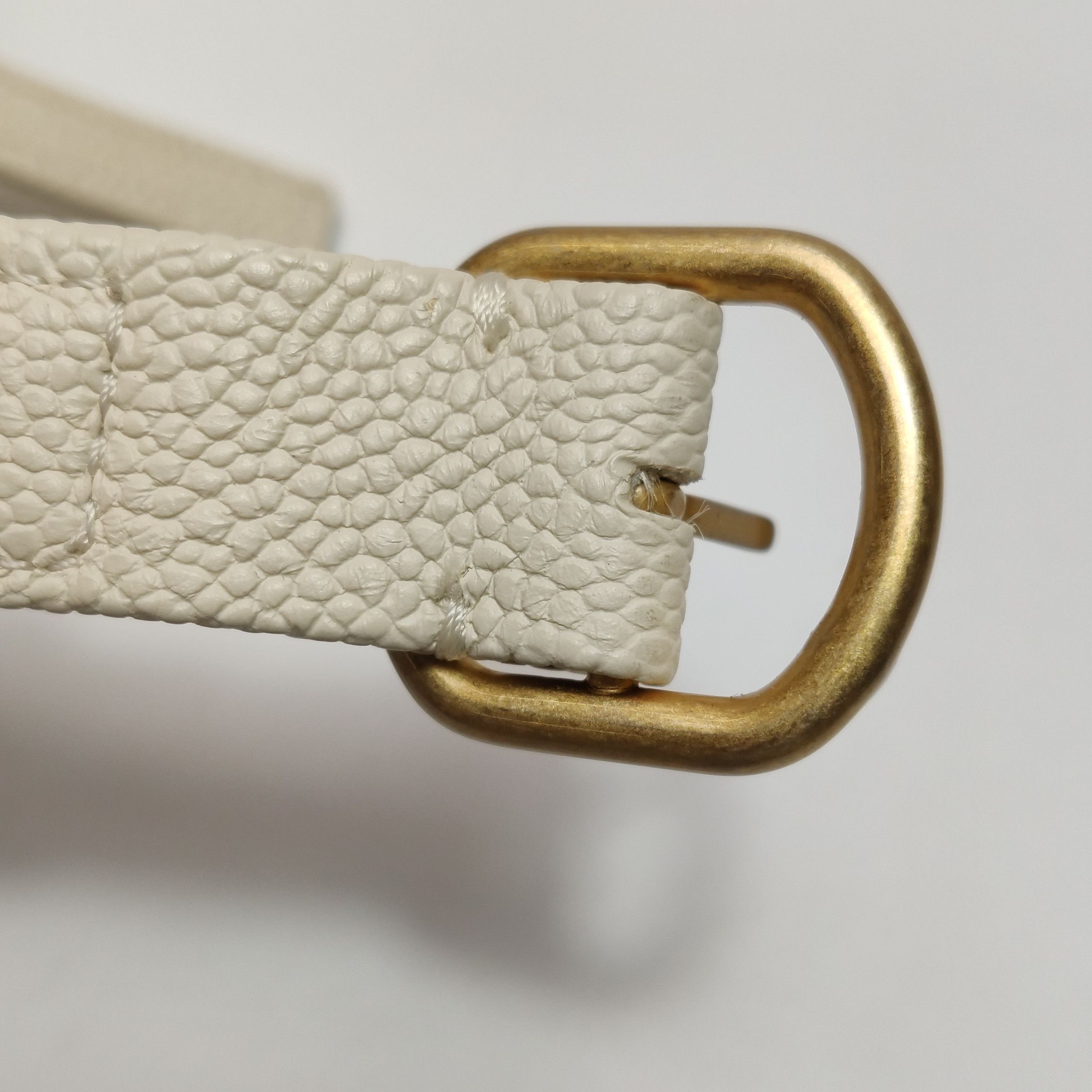Chanel Chanel Women os Belt Bags Size ONE SIZE - 13 Thumbnail