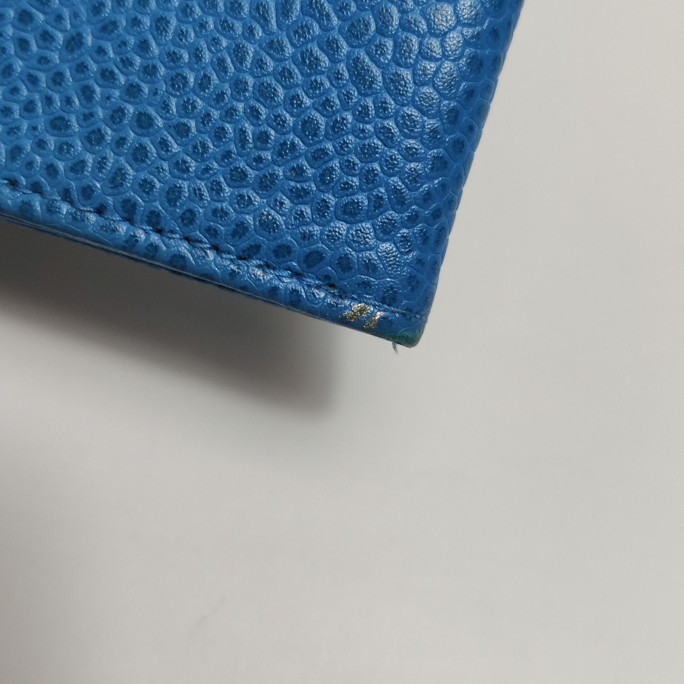 Chanel Chanel Women os Wallets Size ONE SIZE - 16 Thumbnail
