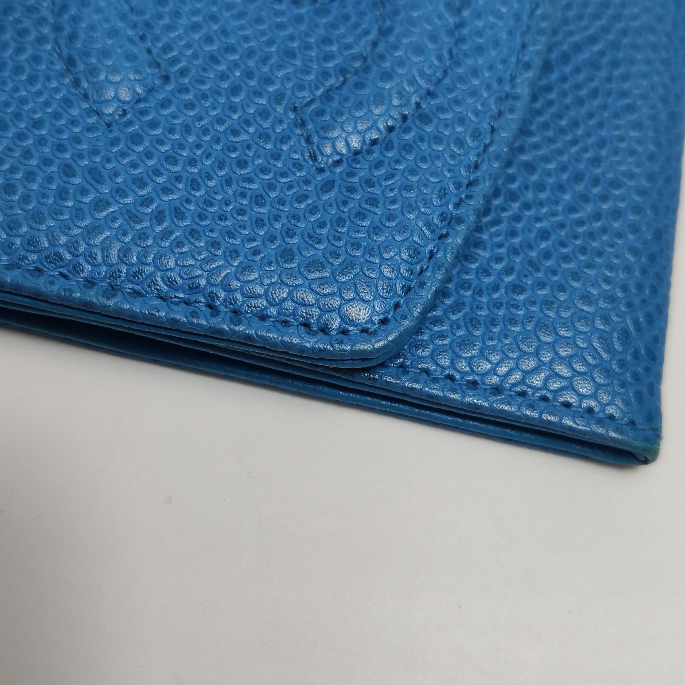 Chanel Chanel Women os Wallets Size ONE SIZE - 13 Thumbnail