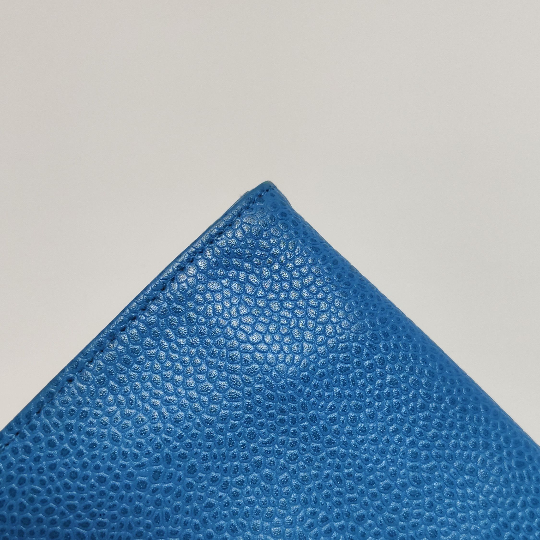 Chanel Chanel Women os Wallets Size ONE SIZE - 17 Thumbnail
