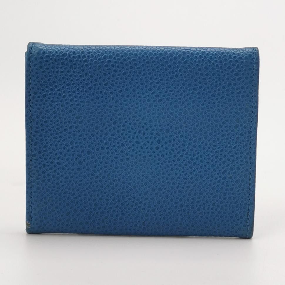 Chanel Chanel Women os Wallets Size ONE SIZE - 4 Thumbnail