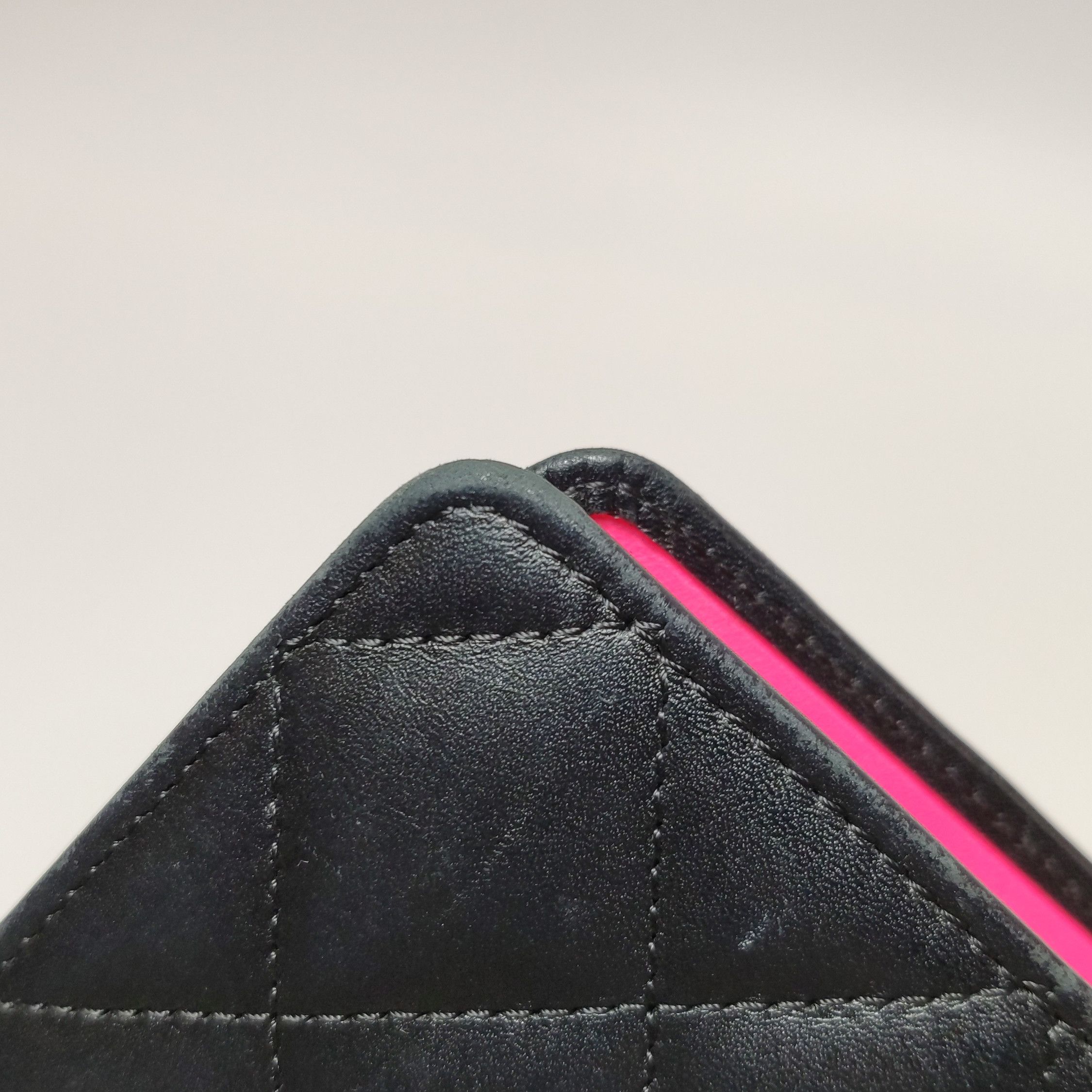 Chanel Chanel Women os Wallets Size ONE SIZE - 14 Thumbnail