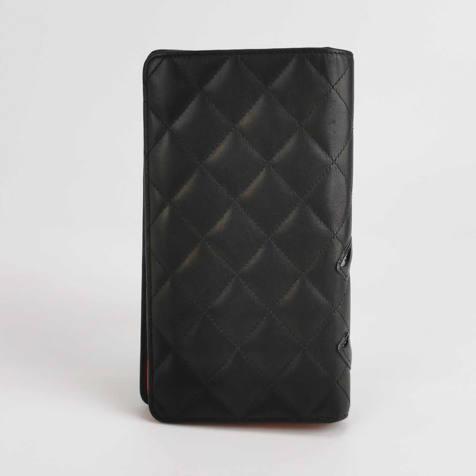 Chanel Chanel Women os Wallets Size ONE SIZE - 4 Thumbnail