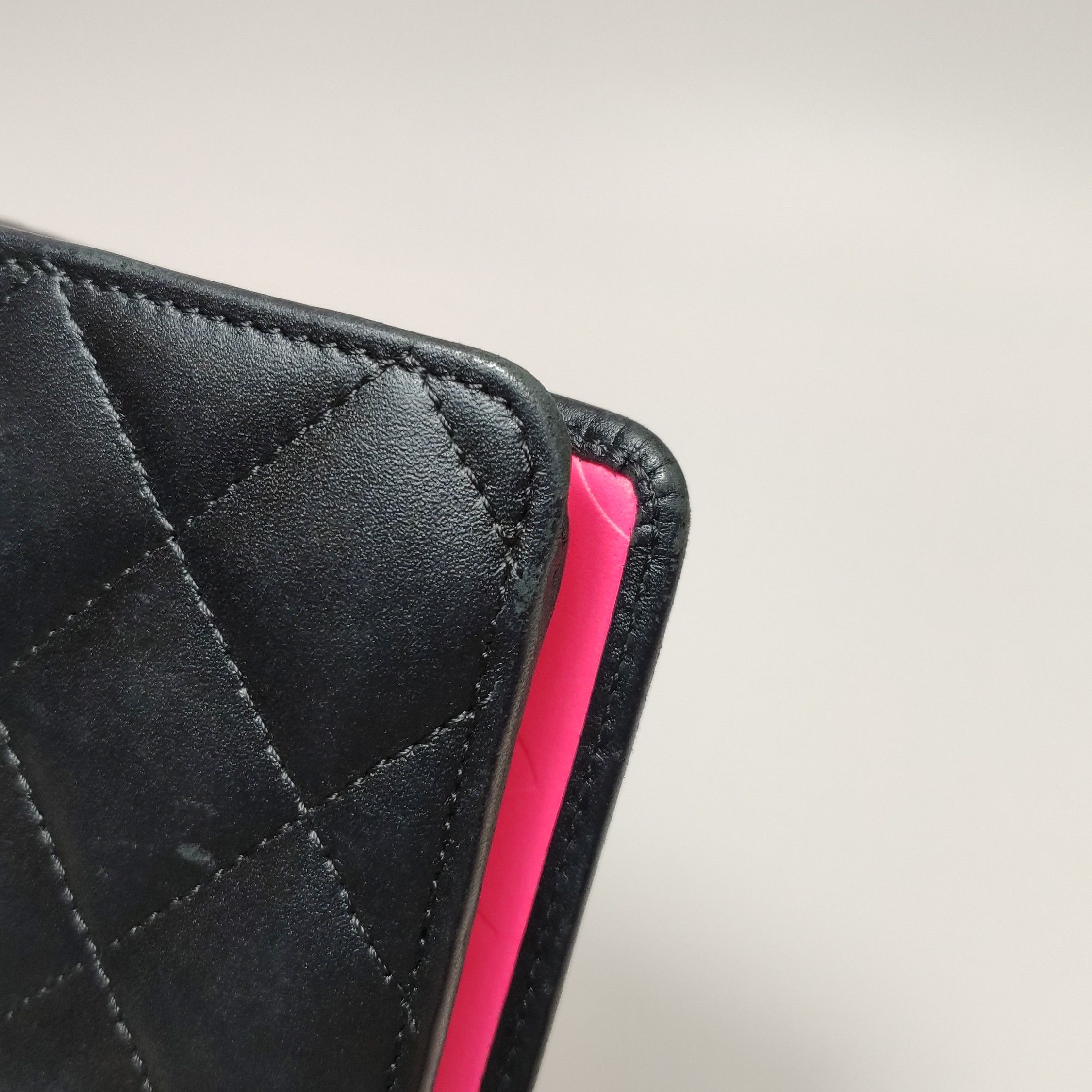 Chanel Chanel Women os Wallets Size ONE SIZE - 13 Thumbnail
