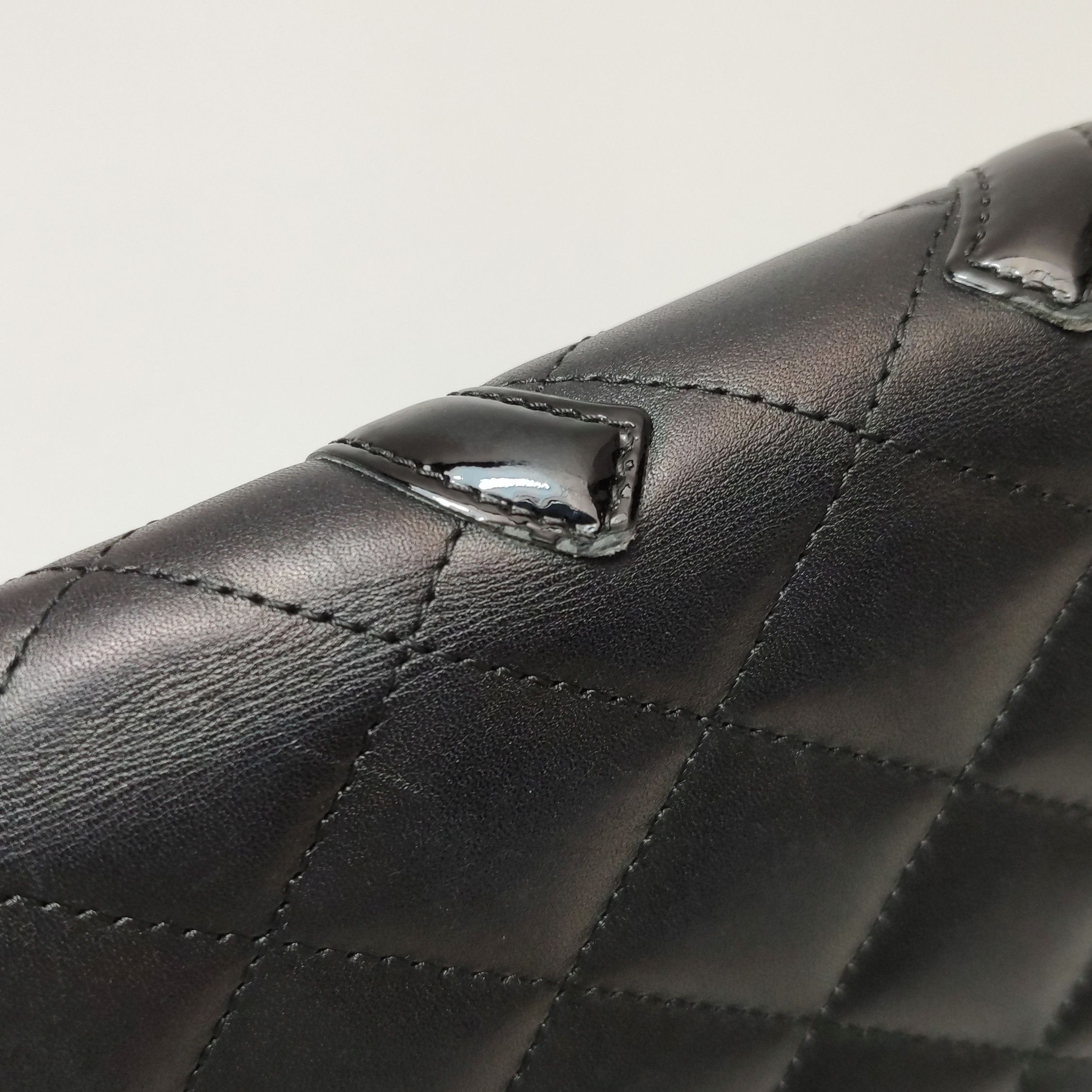 Chanel Chanel Women os Wallets Size ONE SIZE - 12 Thumbnail