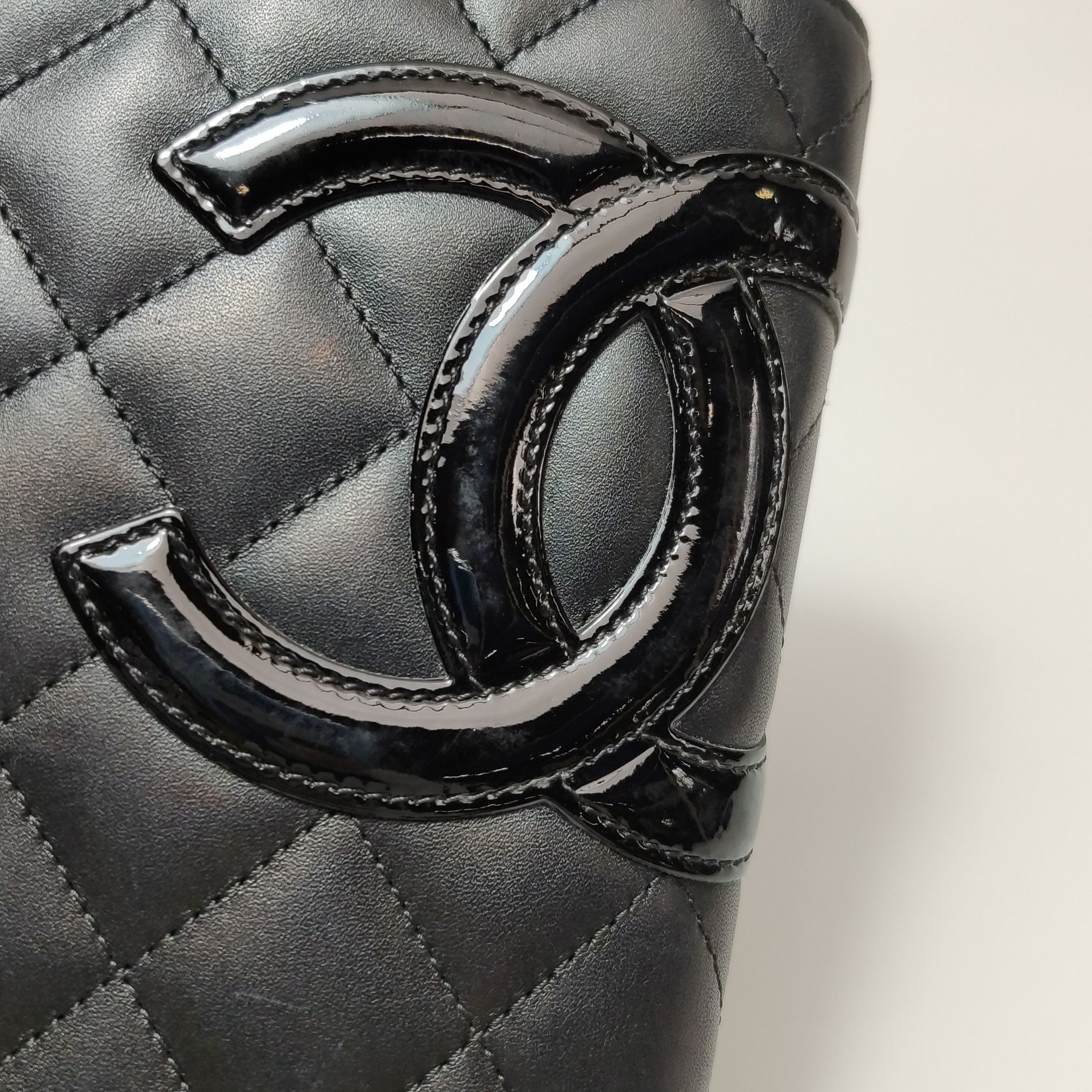 Chanel Chanel Women os Wallets Size ONE SIZE - 11 Thumbnail
