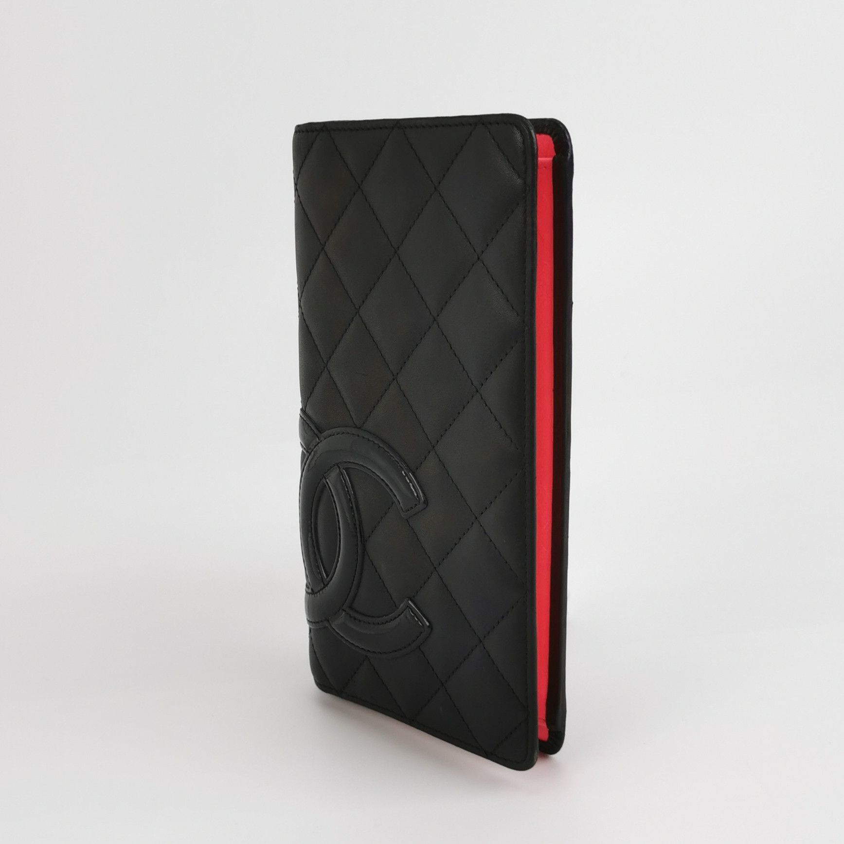 Chanel Chanel Women os Wallets Size ONE SIZE - 2 Thumbnail