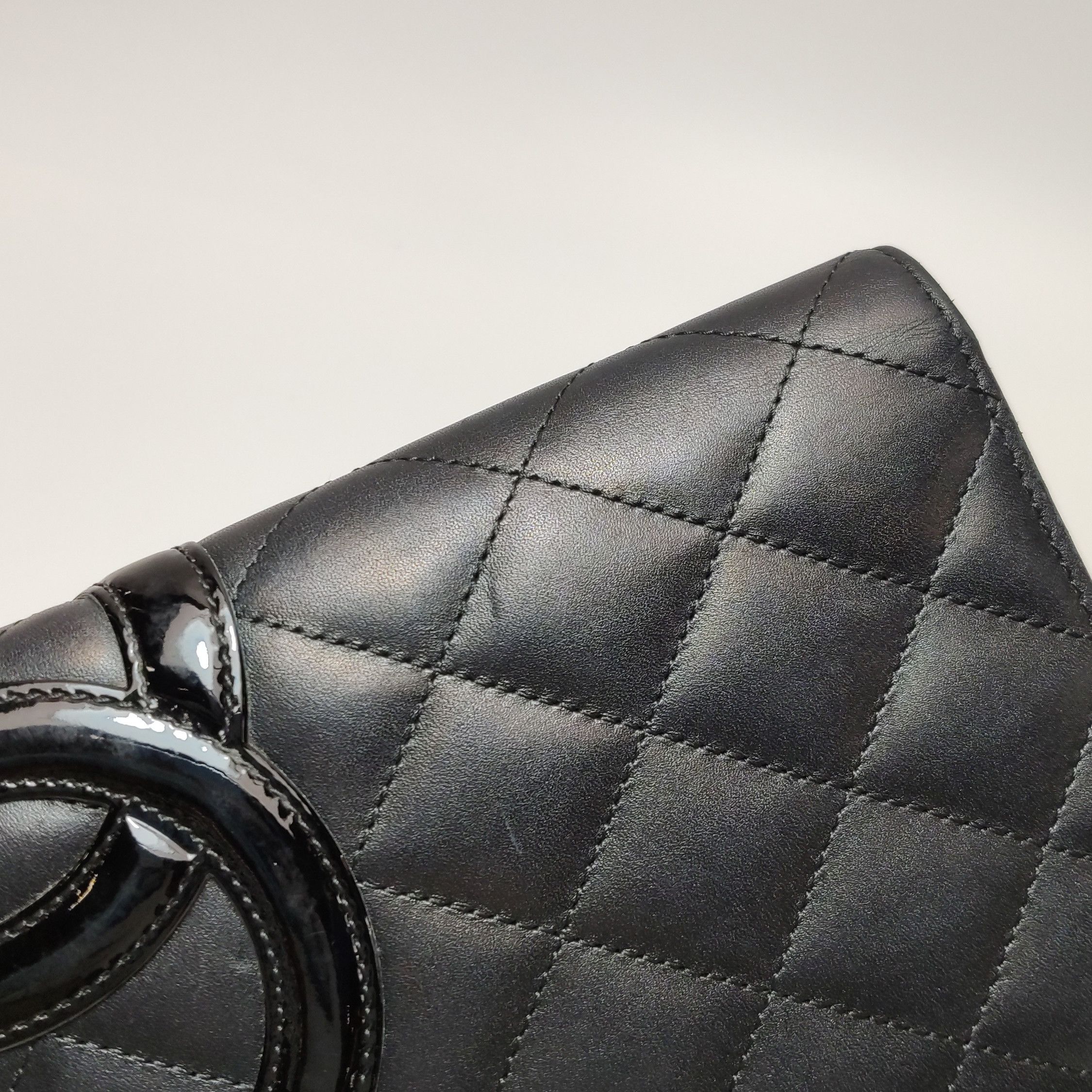 Chanel Chanel Women os Wallets Size ONE SIZE - 15 Thumbnail