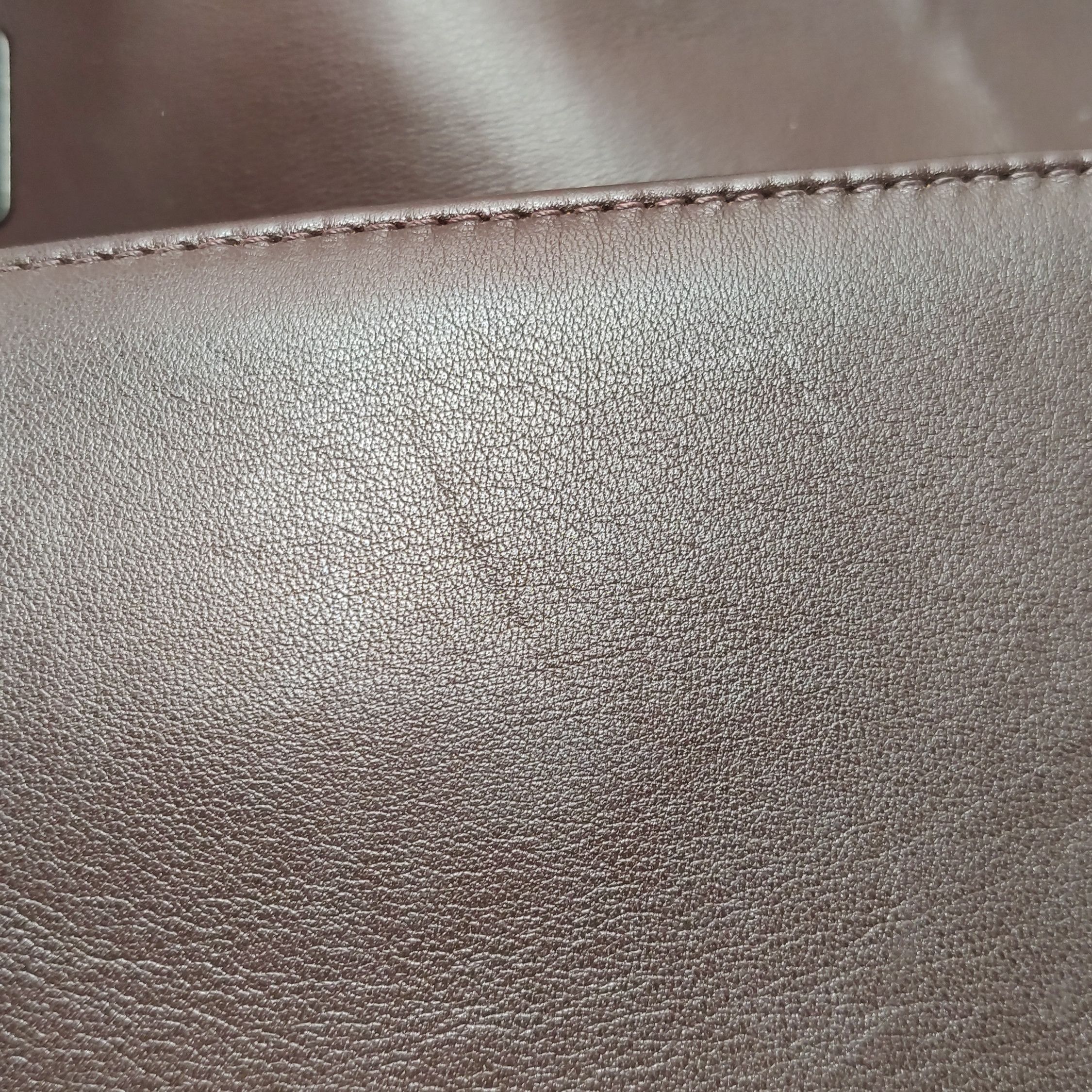 Chanel Chanel Women os Shoulder Bags Size ONE SIZE - 18 Thumbnail
