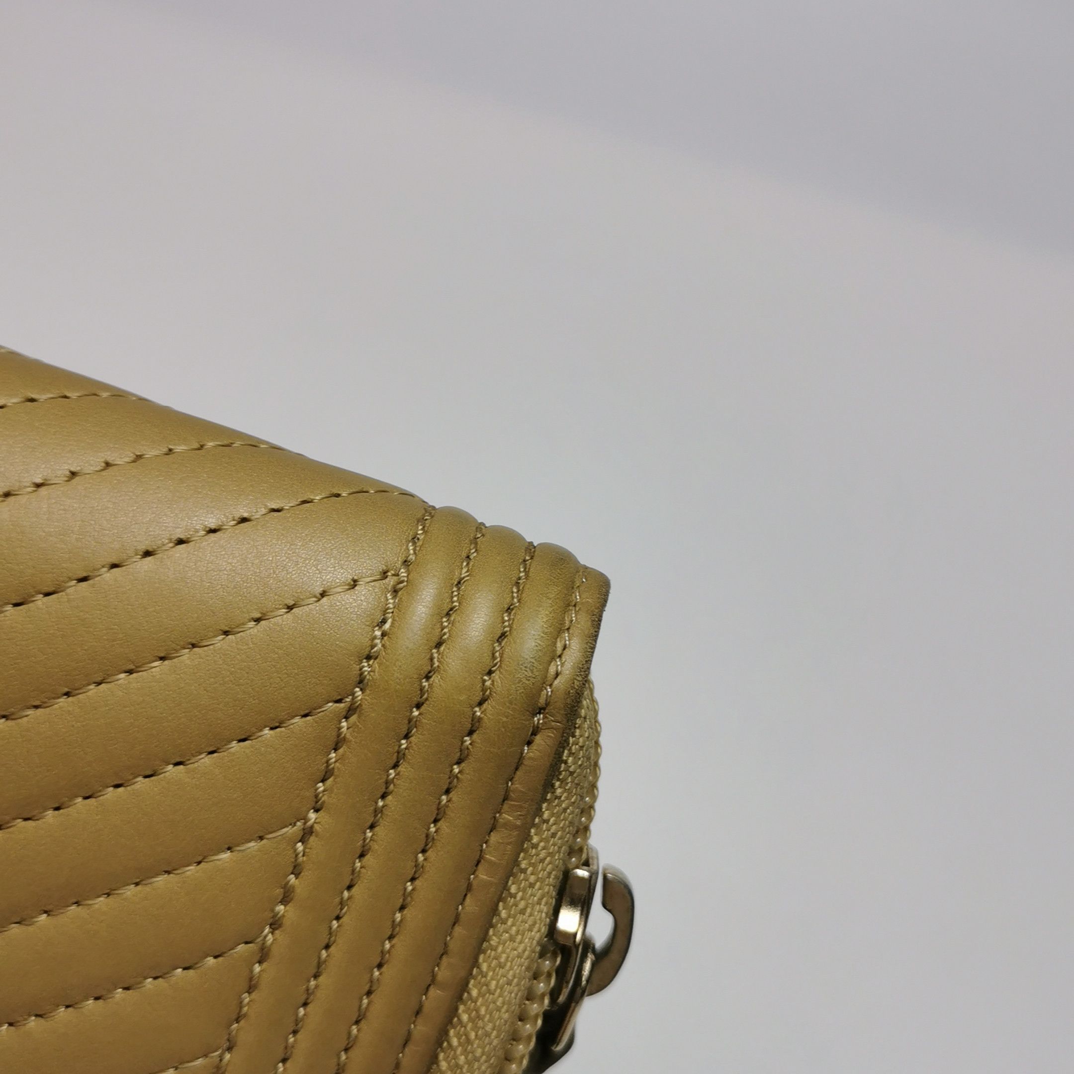 Chanel Chanel Women os Wallets Size ONE SIZE - 14 Thumbnail