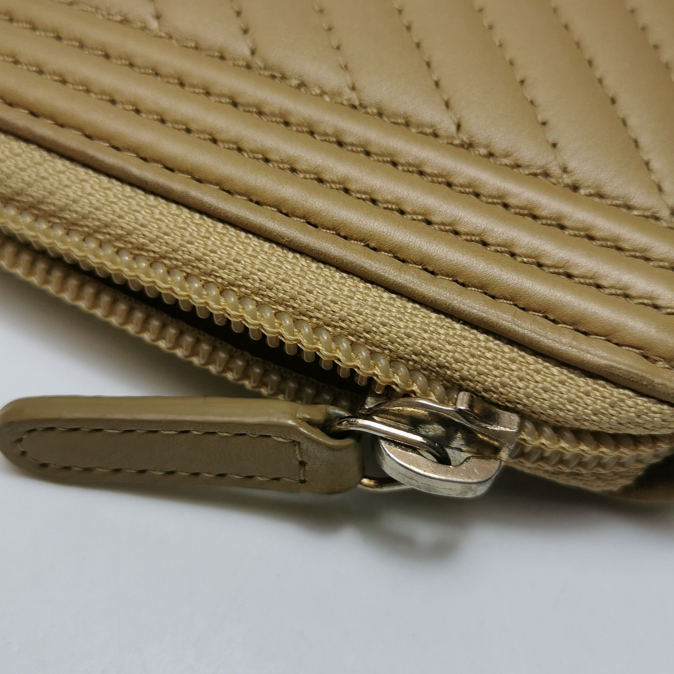 Chanel Chanel Women os Wallets Size ONE SIZE - 21 Thumbnail