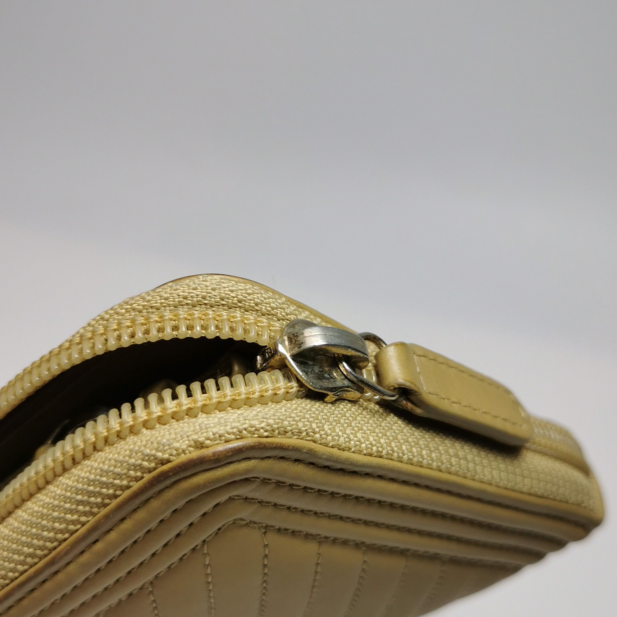 Chanel Chanel Women os Wallets Size ONE SIZE - 11 Thumbnail