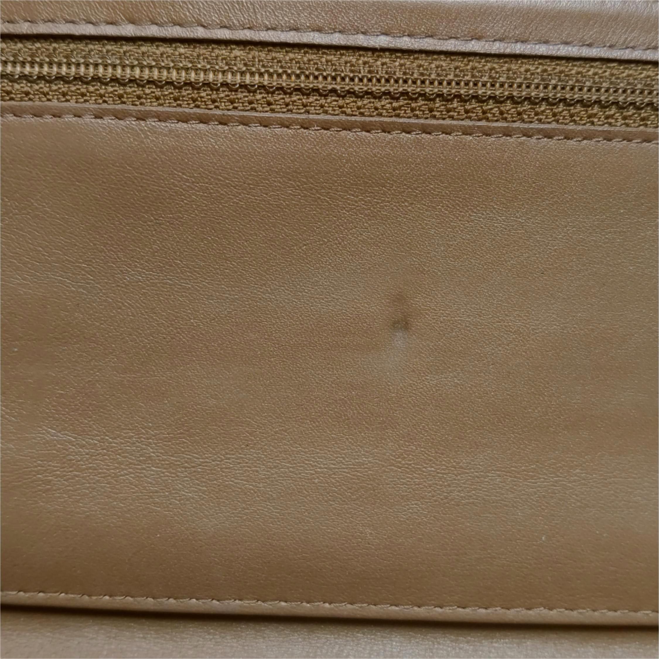 Chanel Chanel Women os Wallets Size ONE SIZE - 8 Thumbnail
