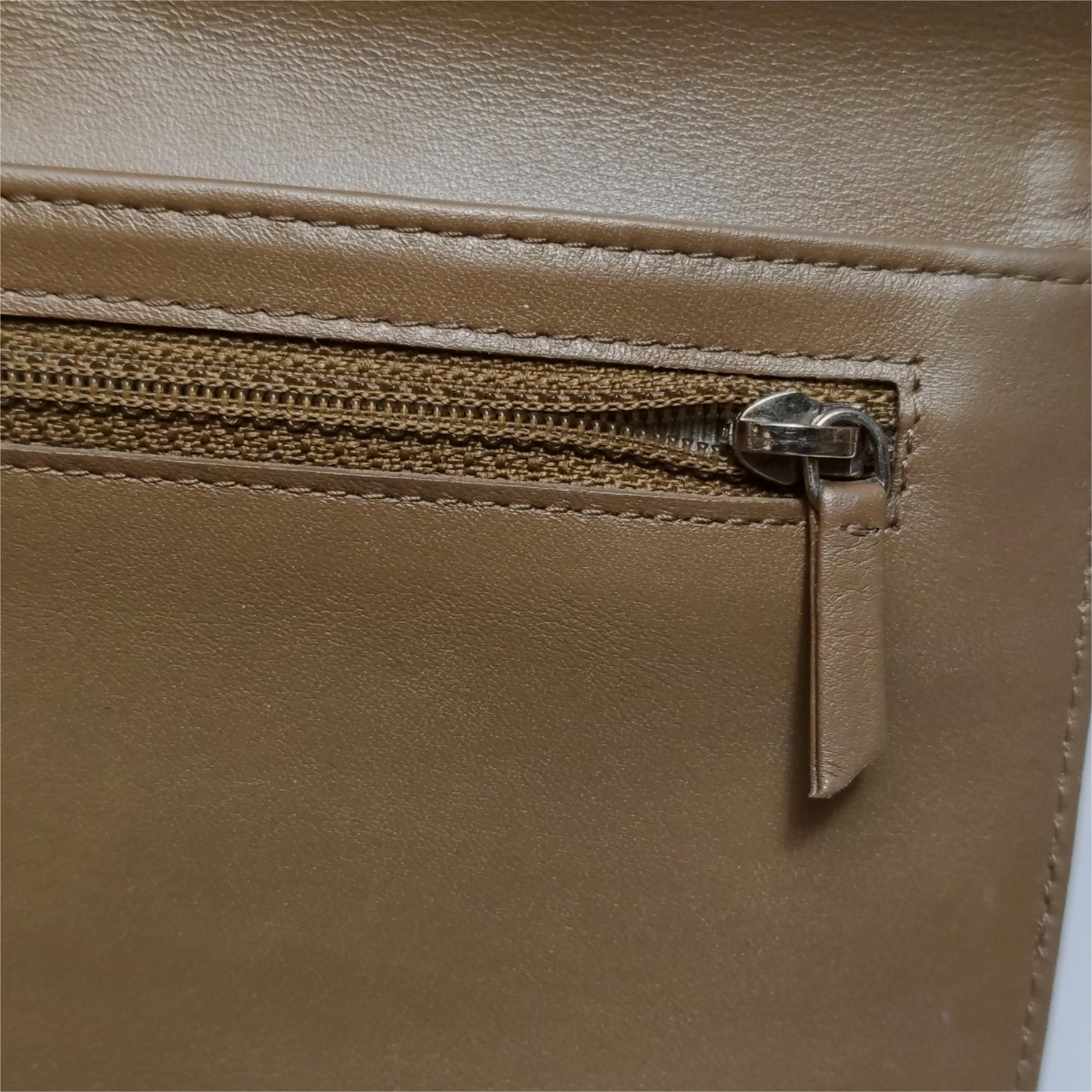 Chanel Chanel Women os Wallets Size ONE SIZE - 11 Thumbnail
