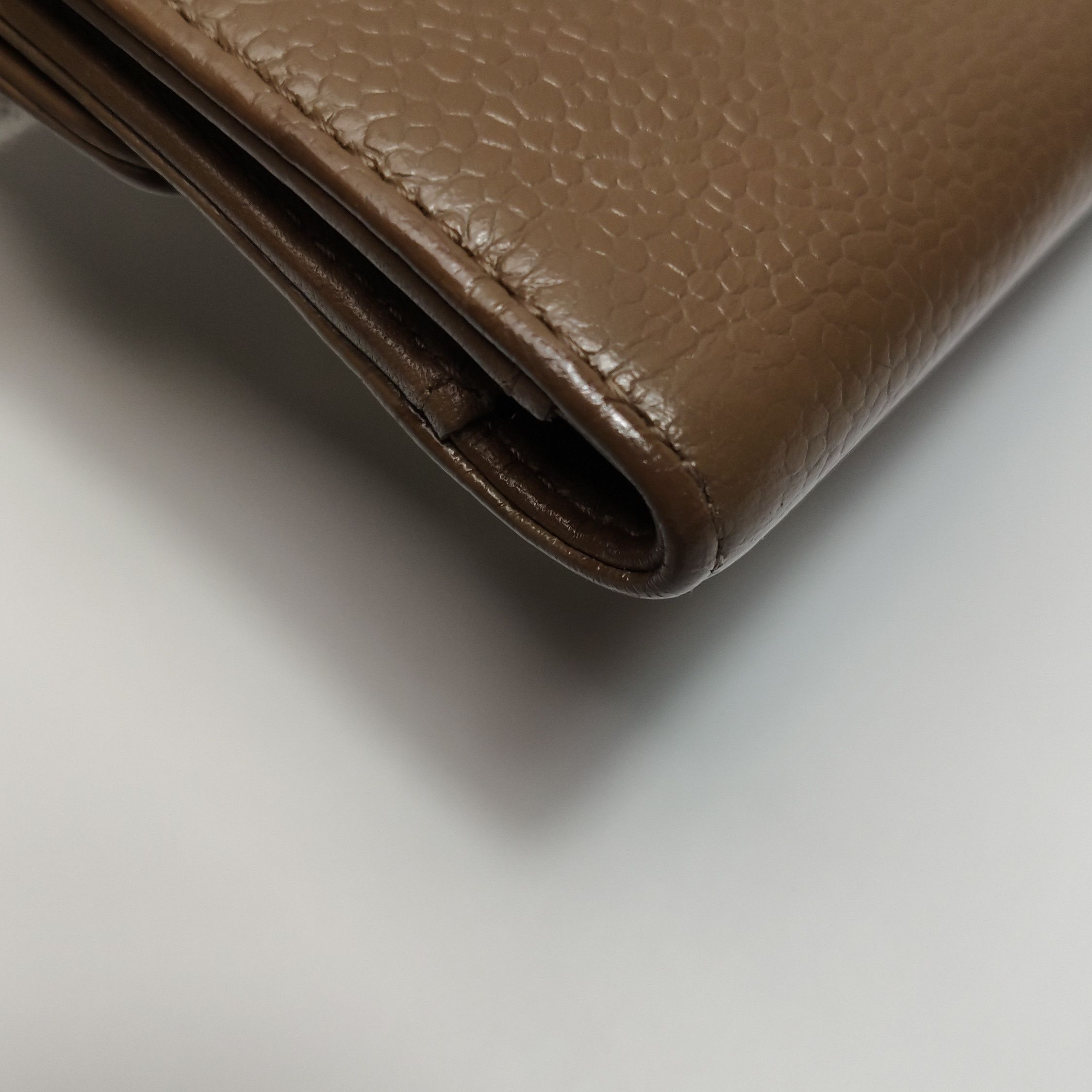 Chanel Chanel Women os Wallets Size ONE SIZE - 19 Thumbnail