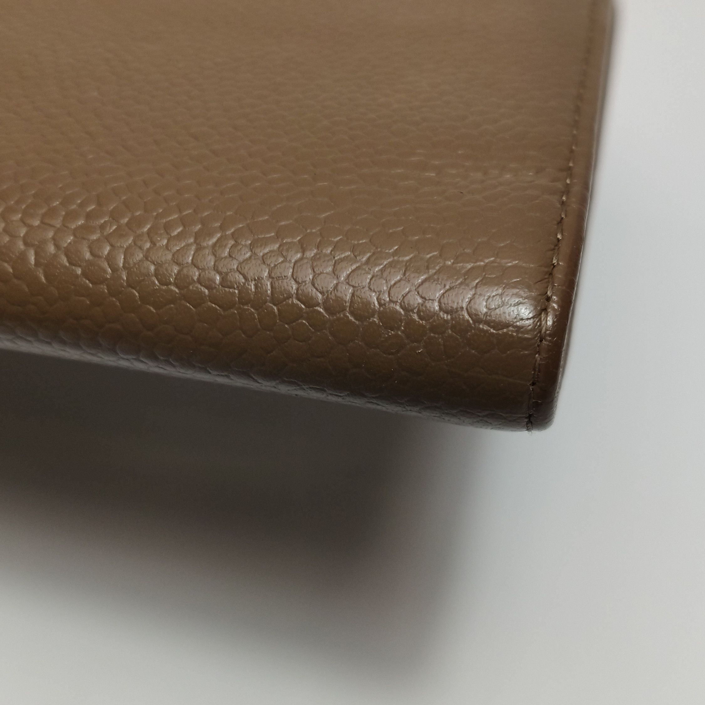 Chanel Chanel Women os Wallets Size ONE SIZE - 18 Thumbnail