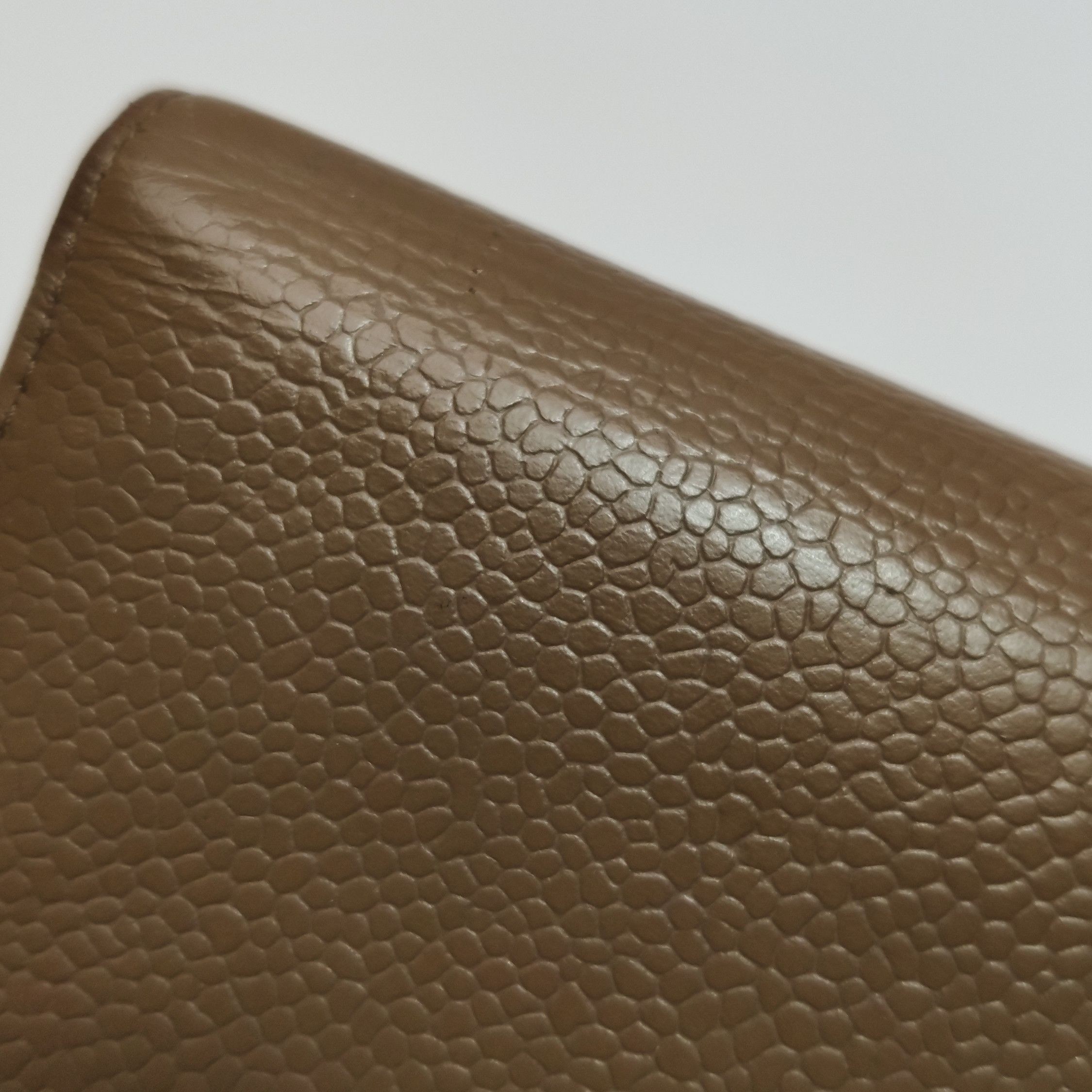 Chanel Chanel Women os Wallets Size ONE SIZE - 15 Thumbnail