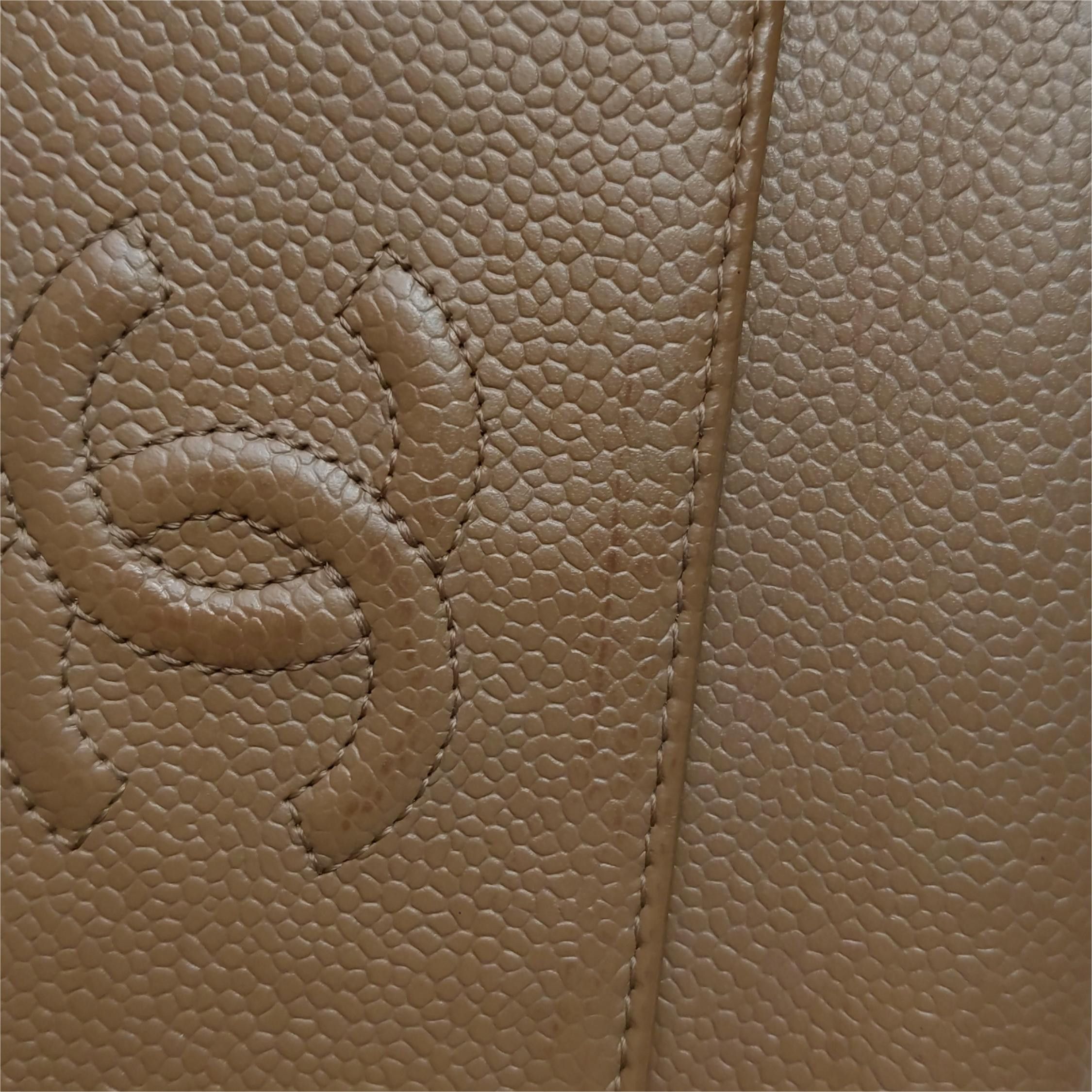Chanel Chanel Women os Wallets Size ONE SIZE - 10 Thumbnail
