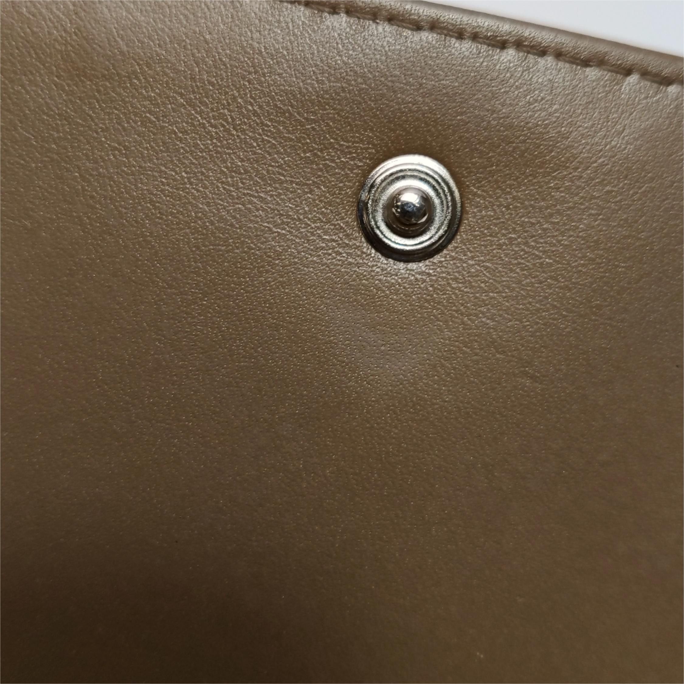 Chanel Chanel Women os Wallets Size ONE SIZE - 13 Thumbnail