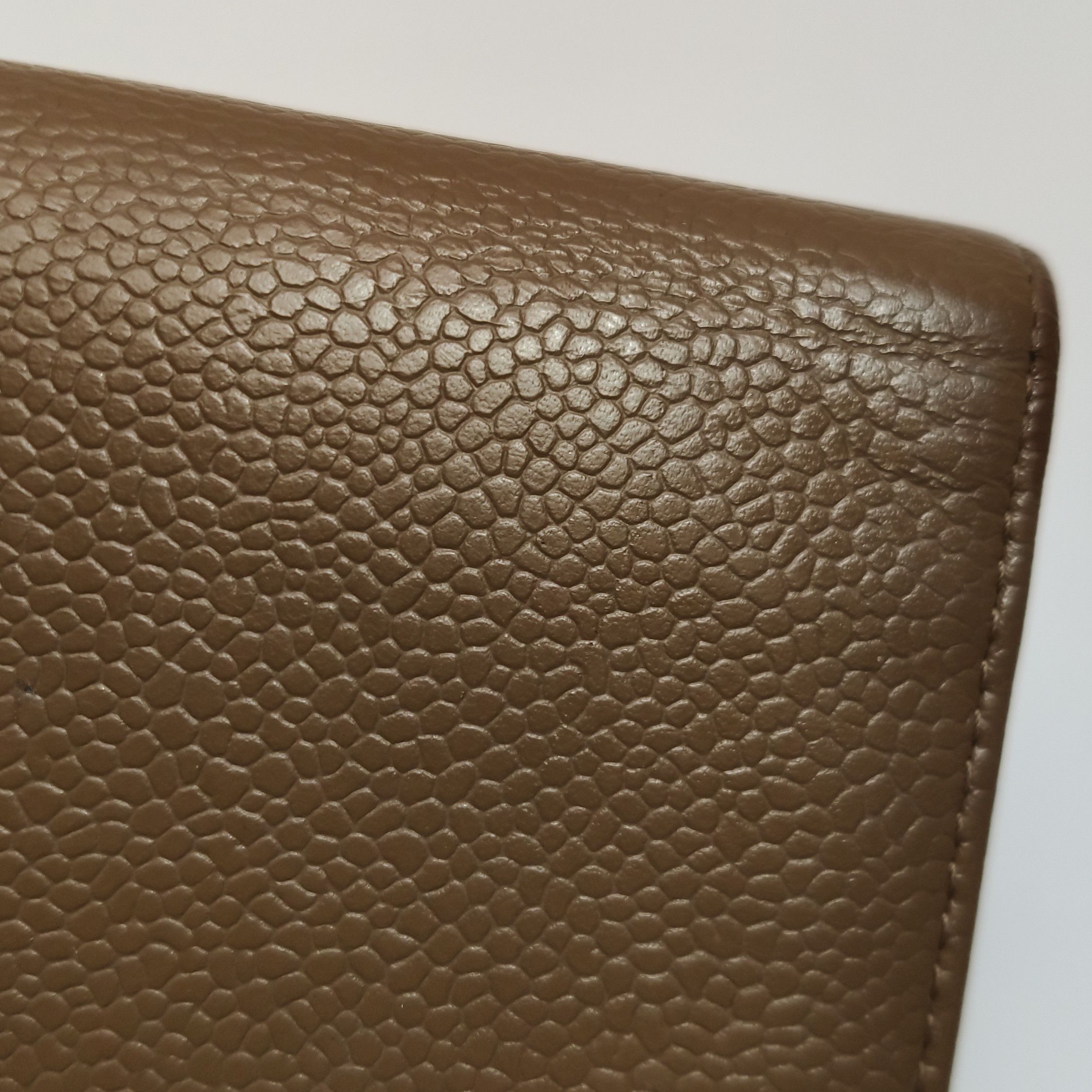Chanel Chanel Women os Wallets Size ONE SIZE - 14 Thumbnail