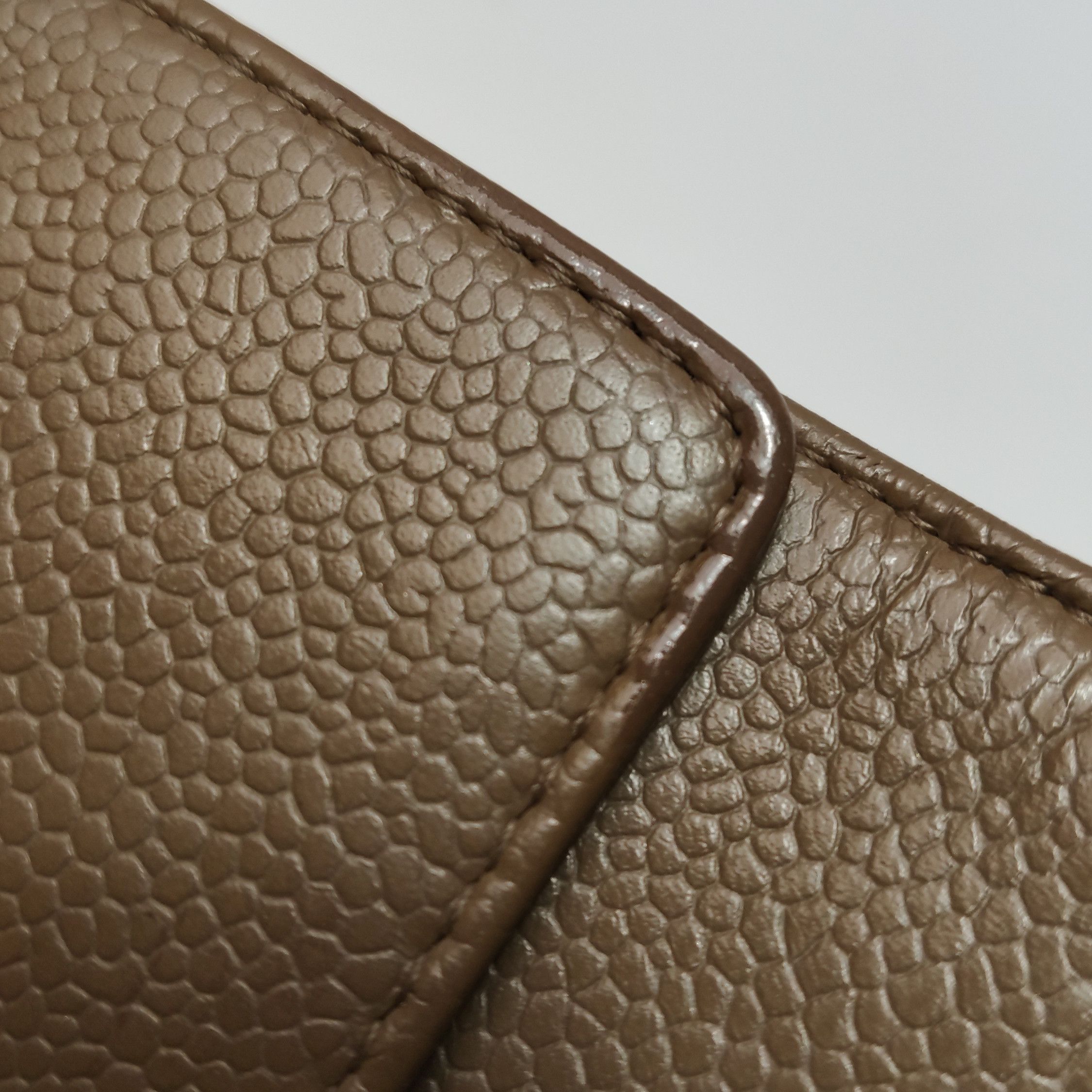 Chanel Chanel Women os Wallets Size ONE SIZE - 17 Thumbnail