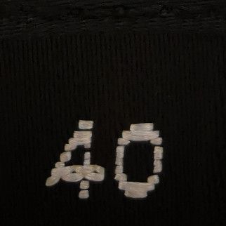 Chanel Chanel Women it_40 Midi Size S / US 4 / IT 40 - 4 Thumbnail