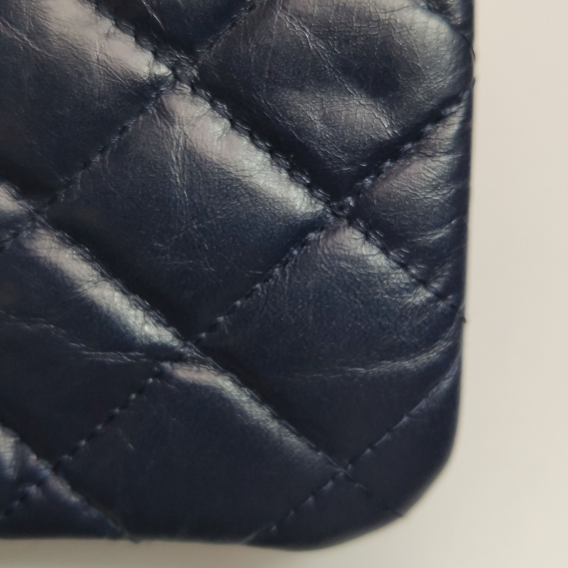 Chanel Chanel Women os Wallets Size ONE SIZE - 13 Thumbnail