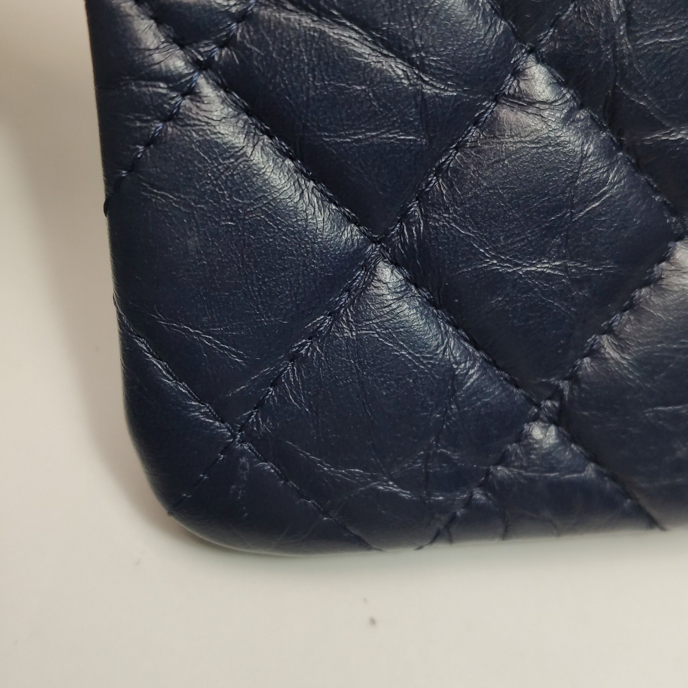 Chanel Chanel Women os Wallets Size ONE SIZE - 12 Thumbnail