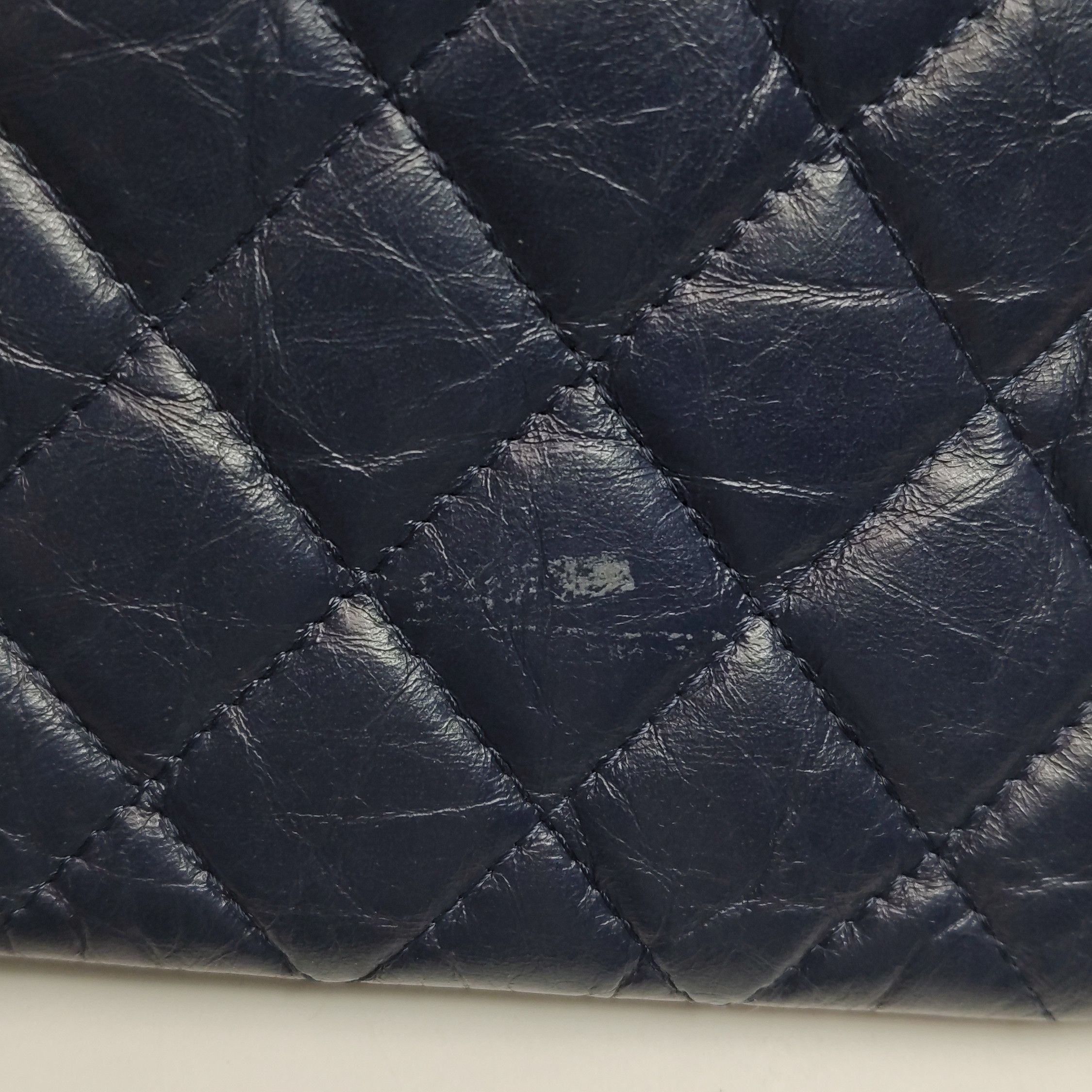 Chanel Chanel Women os Wallets Size ONE SIZE - 11 Thumbnail