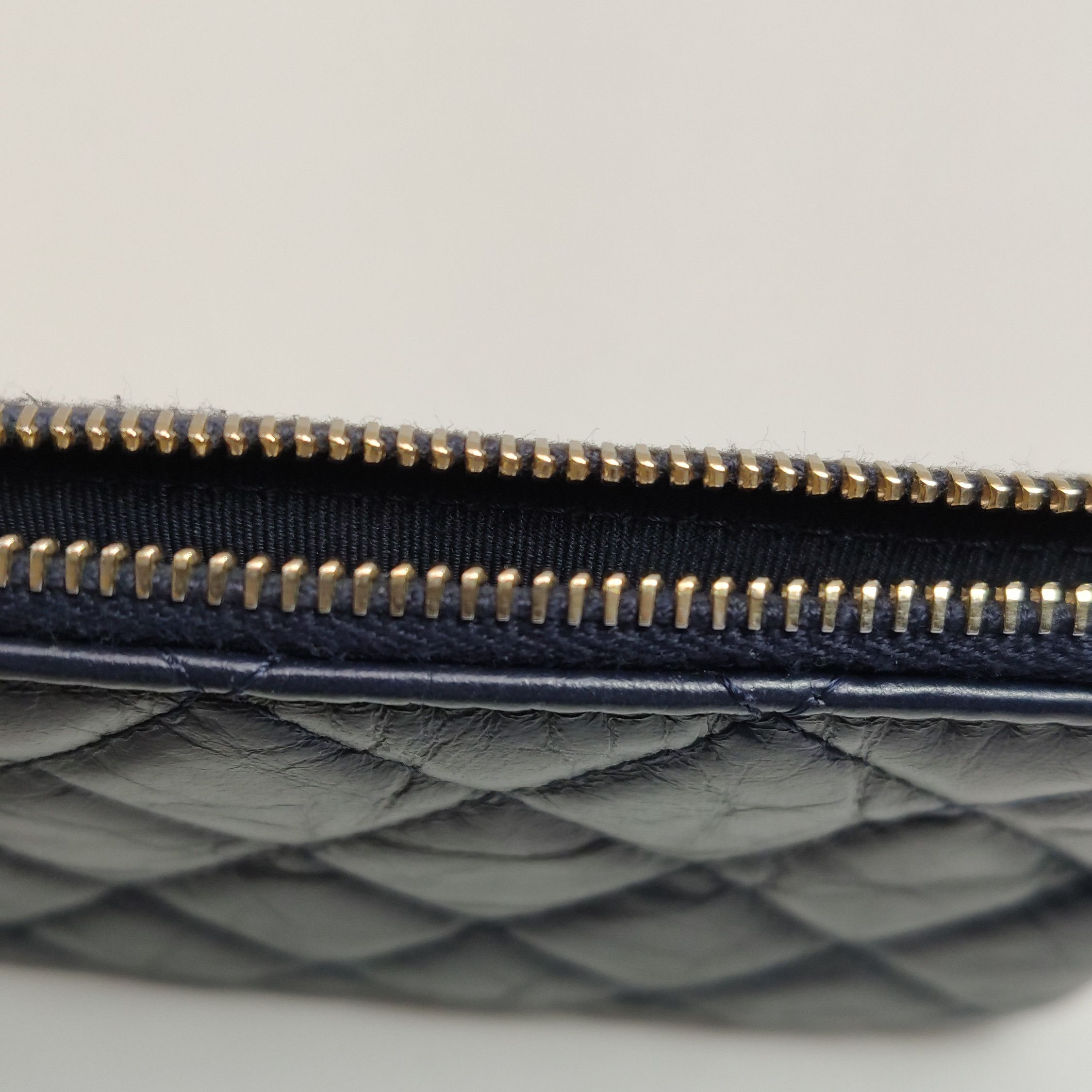 Chanel Chanel Women os Wallets Size ONE SIZE - 10 Thumbnail