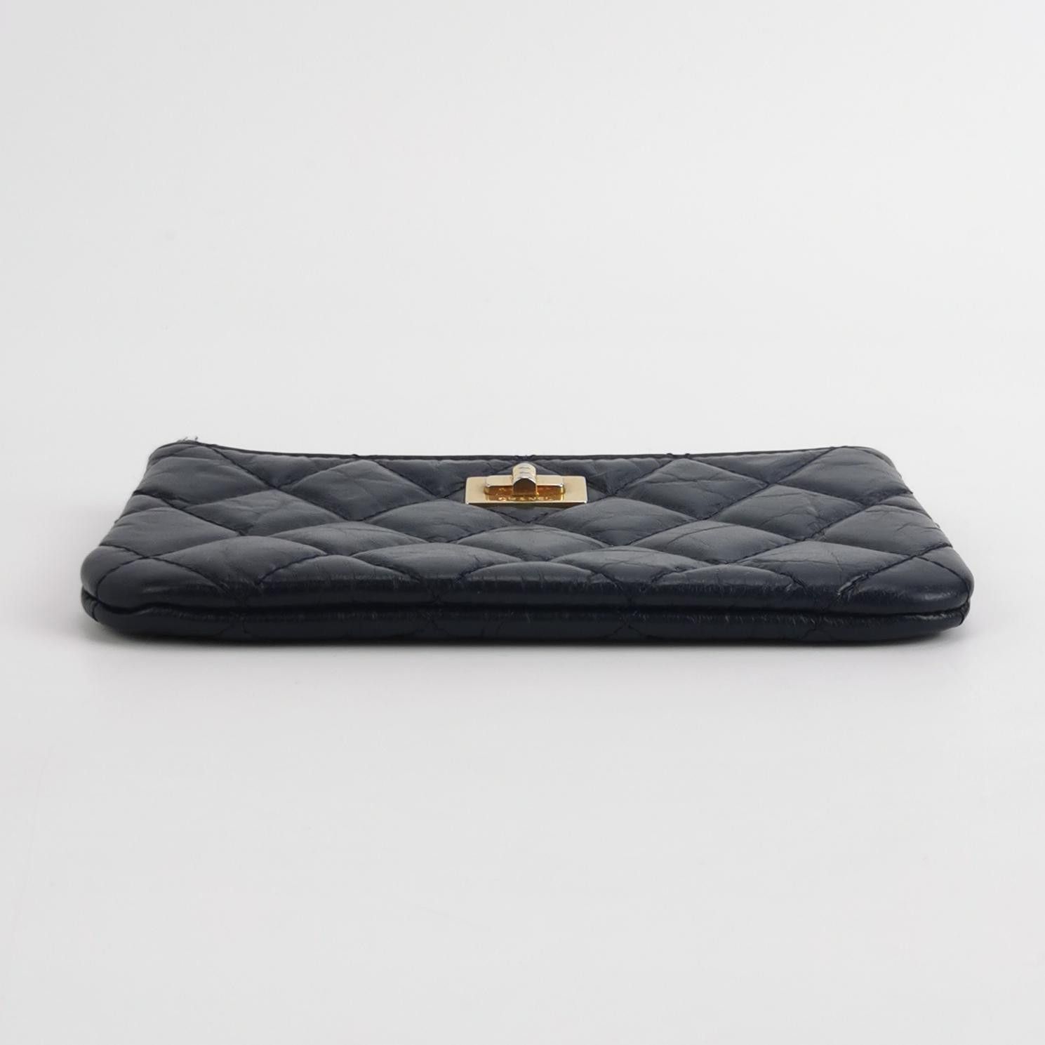 Chanel Chanel Women os Wallets Size ONE SIZE - 5 Thumbnail