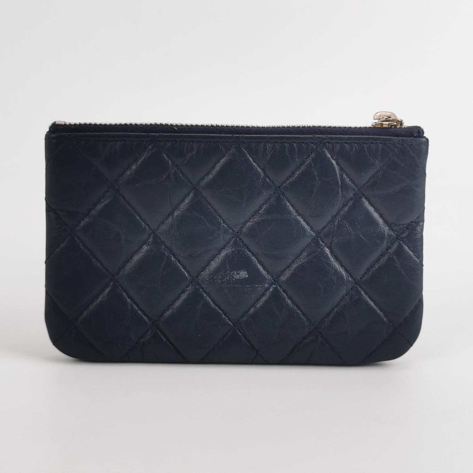 Chanel Chanel Women os Wallets Size ONE SIZE - 4 Thumbnail