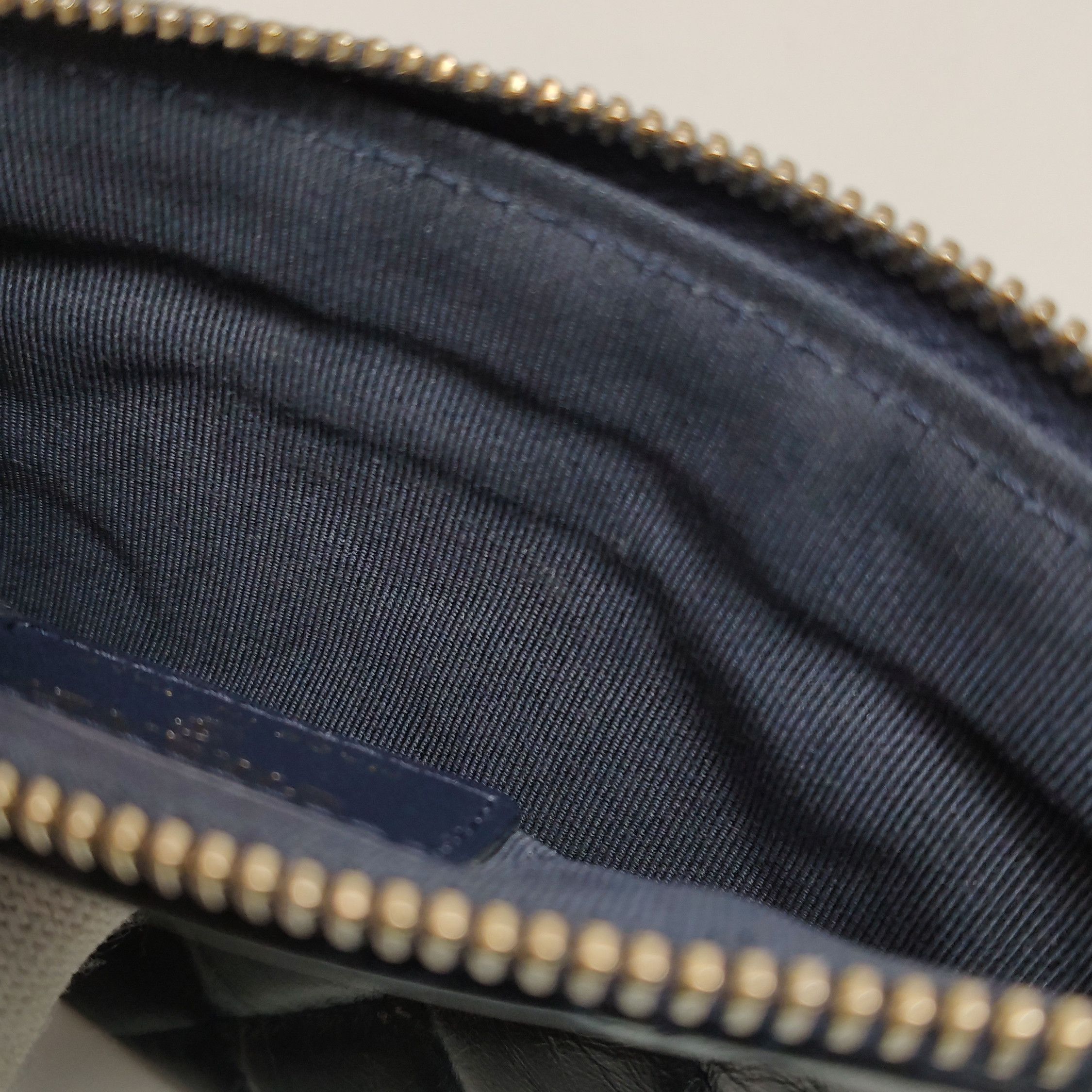 Chanel Chanel Women os Wallets Size ONE SIZE - 8 Thumbnail