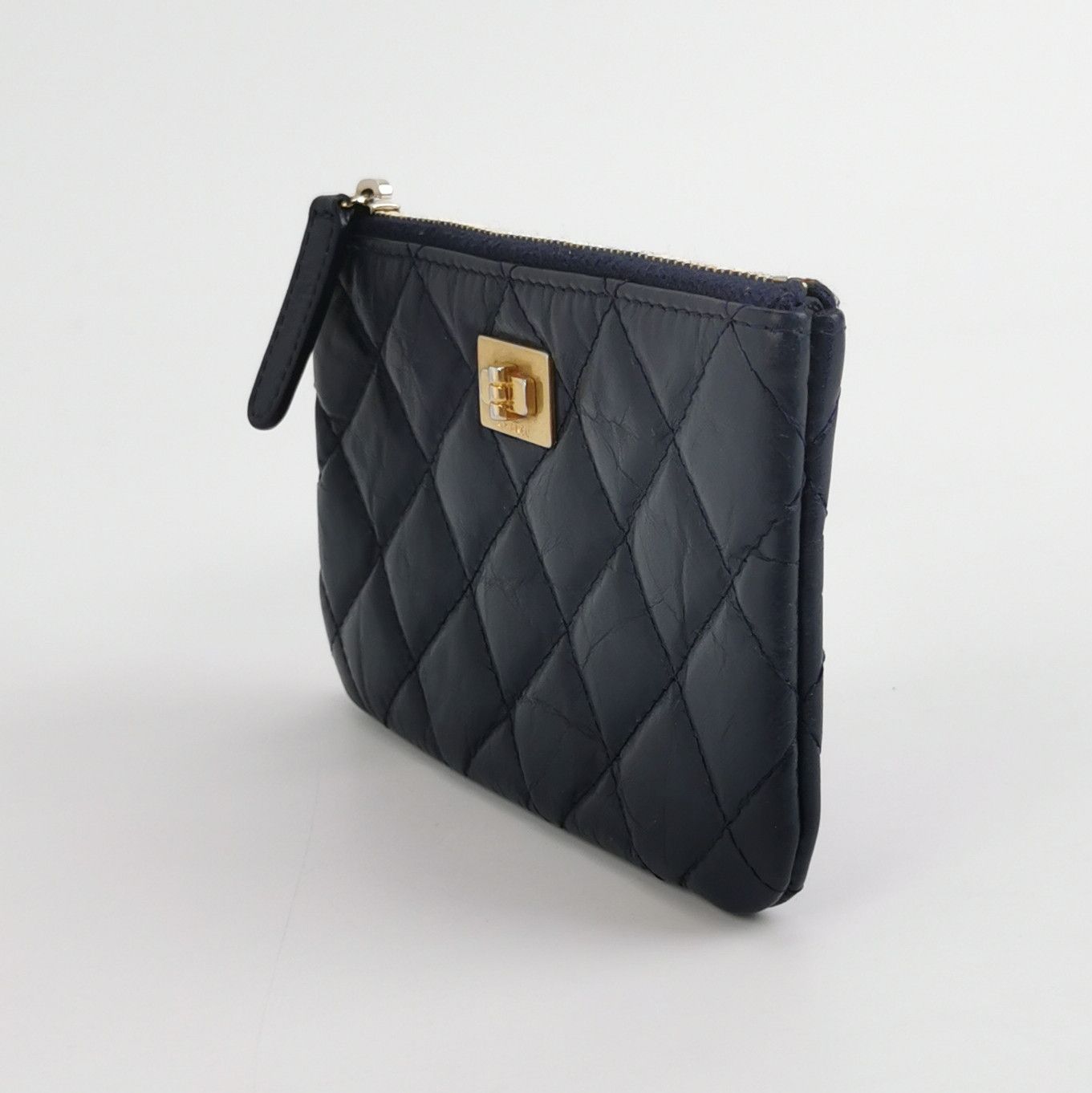 Chanel Chanel Women os Wallets Size ONE SIZE - 2 Thumbnail