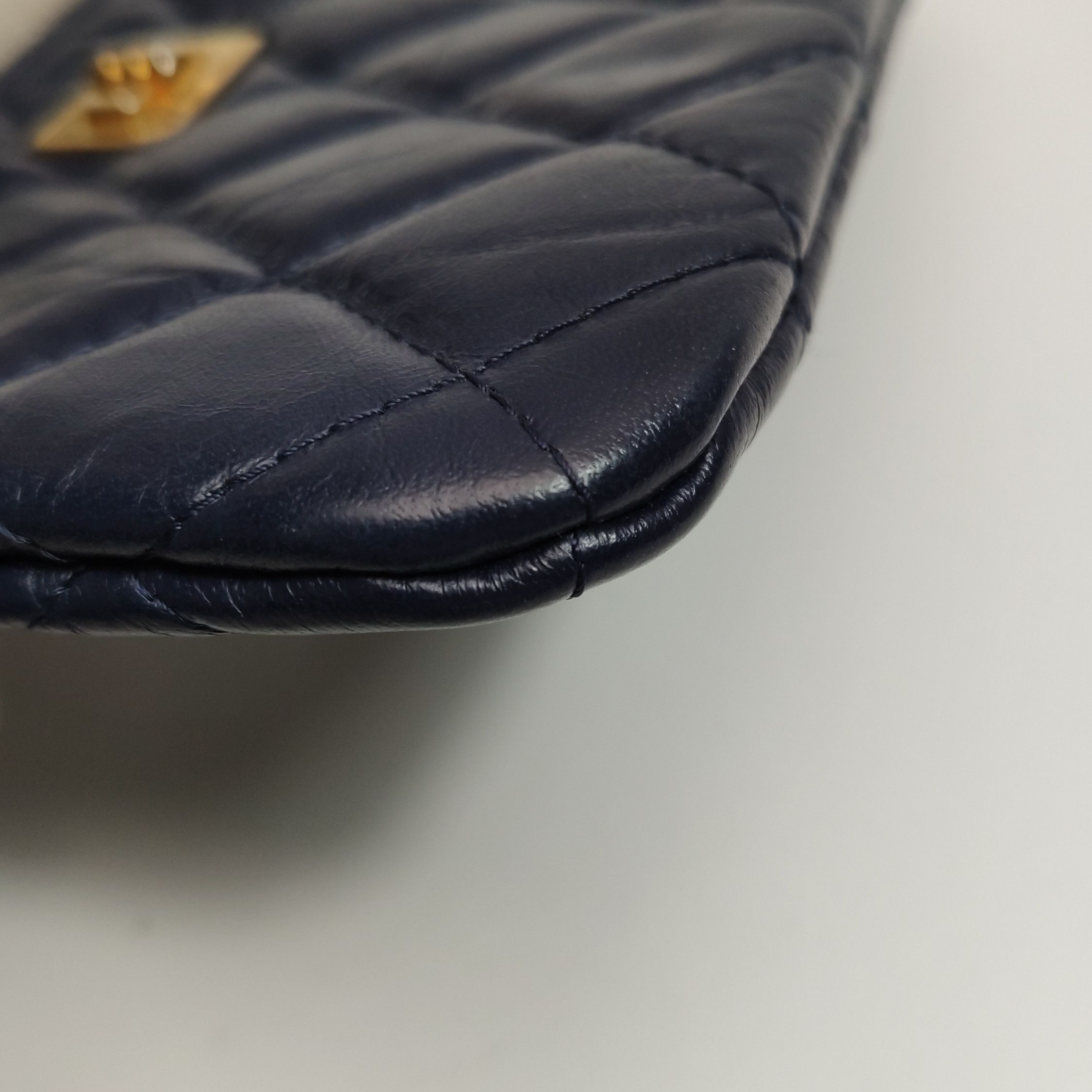 Chanel Chanel Women os Wallets Size ONE SIZE - 14 Thumbnail