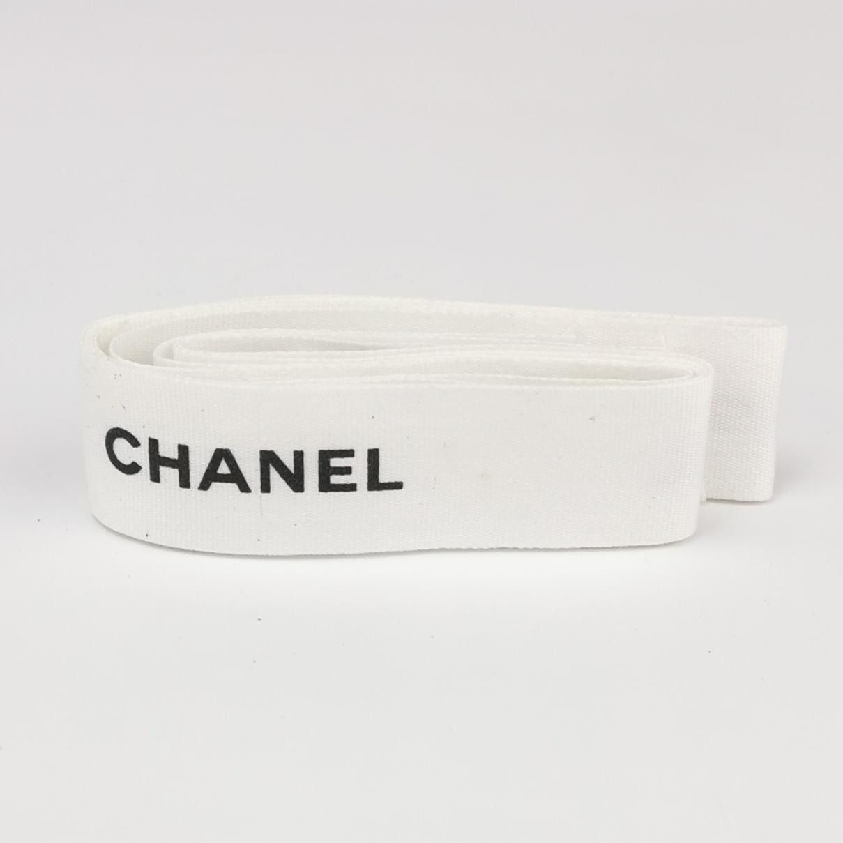 Chanel Chanel Women os Clutches Size ONE SIZE - 9 Thumbnail