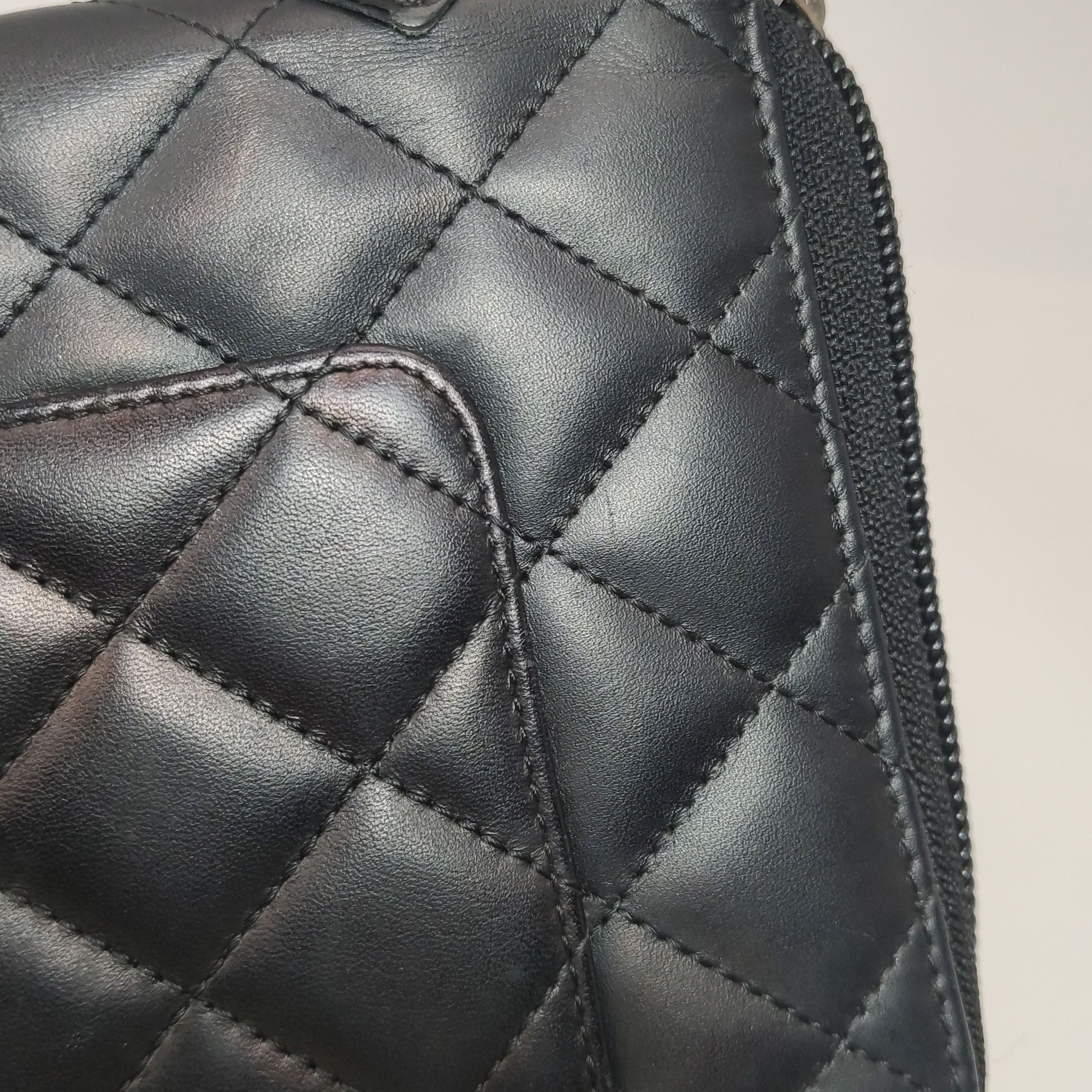 Chanel Chanel Women os Wallets Size ONE SIZE - 15 Thumbnail