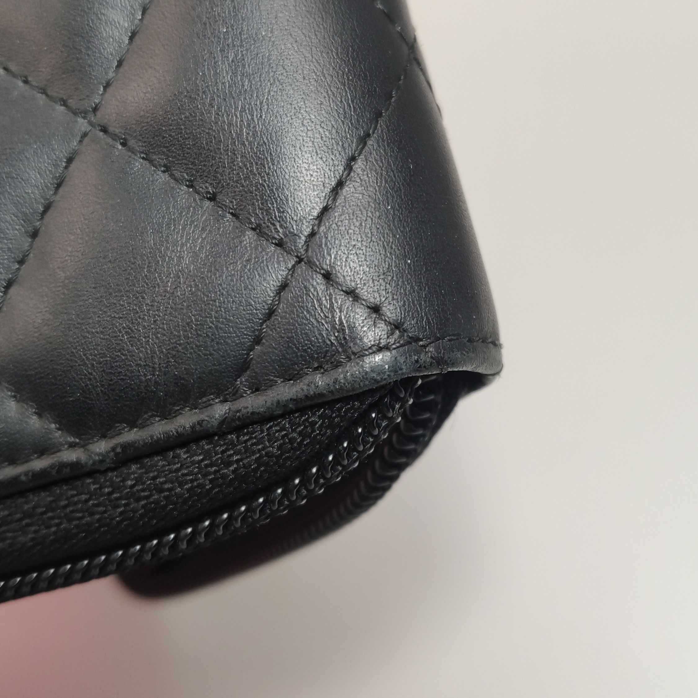 Chanel Chanel Women os Wallets Size ONE SIZE - 13 Thumbnail