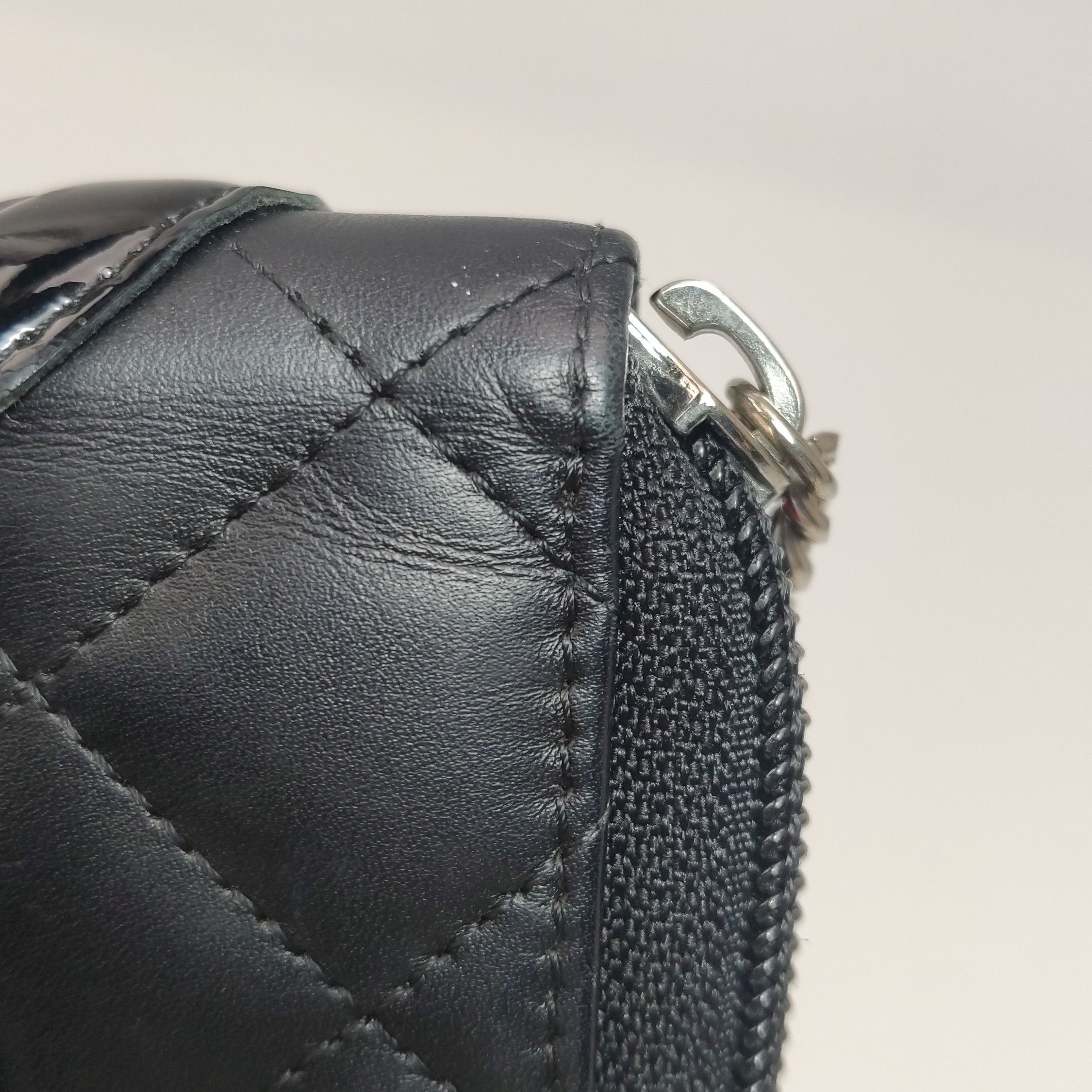 Chanel Chanel Women os Wallets Size ONE SIZE - 14 Thumbnail