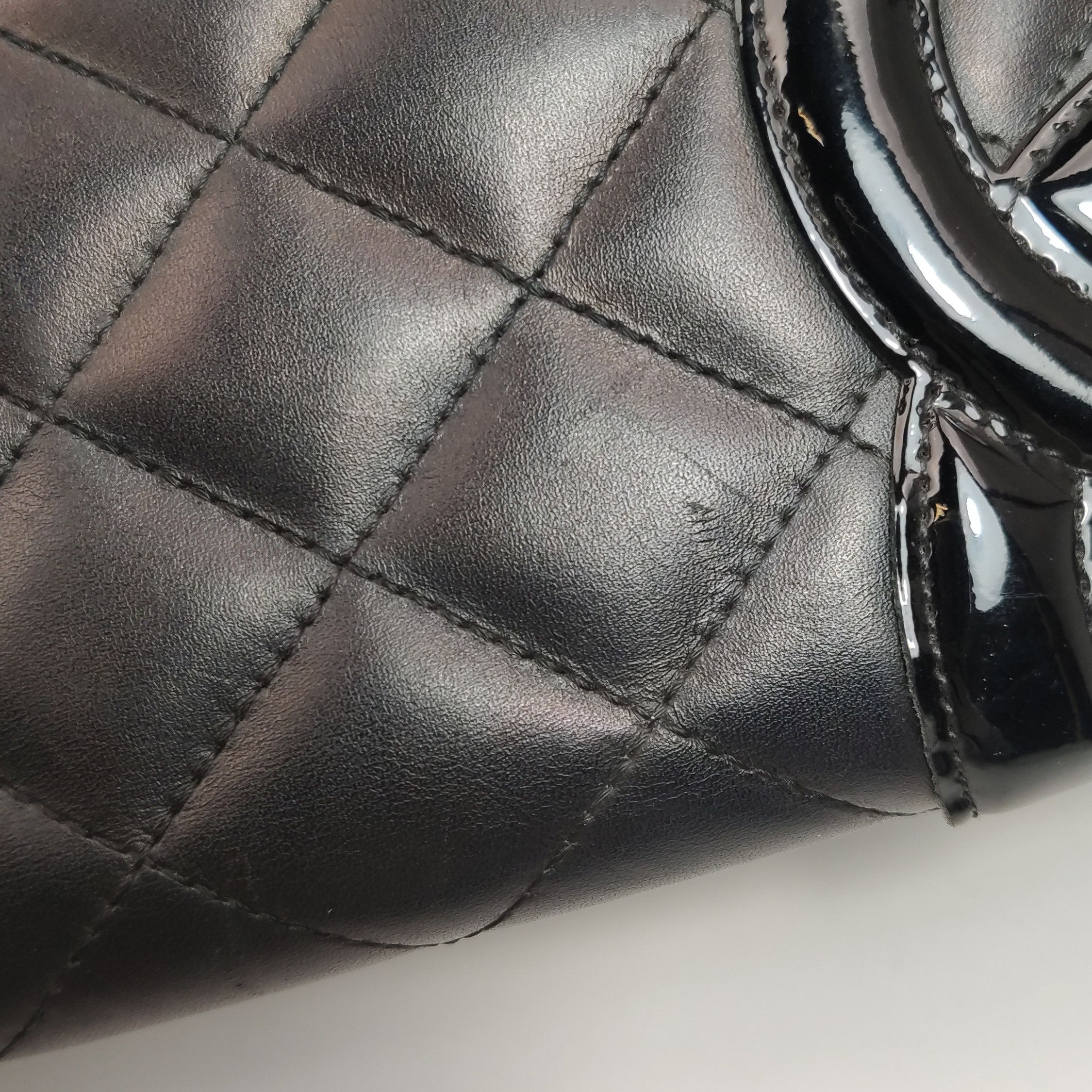 Chanel Chanel Women os Wallets Size ONE SIZE - 16 Thumbnail