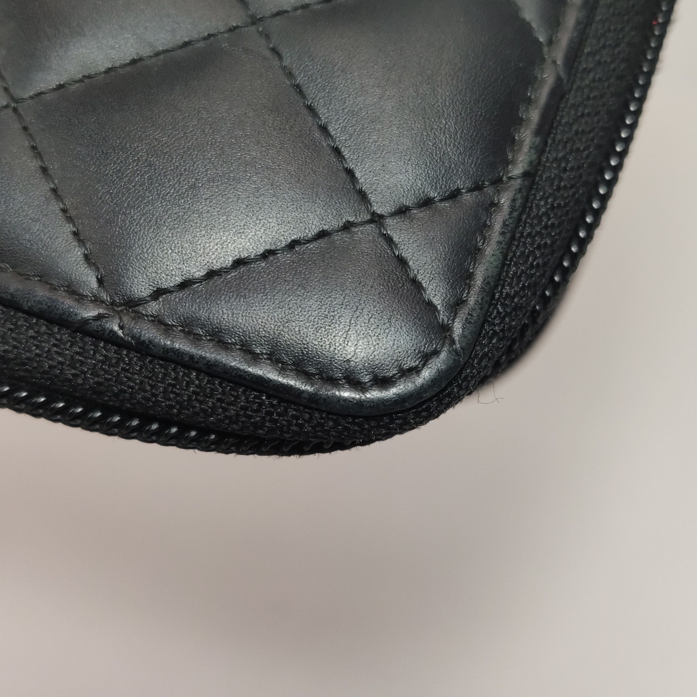 Chanel Chanel Women os Wallets Size ONE SIZE - 12 Thumbnail