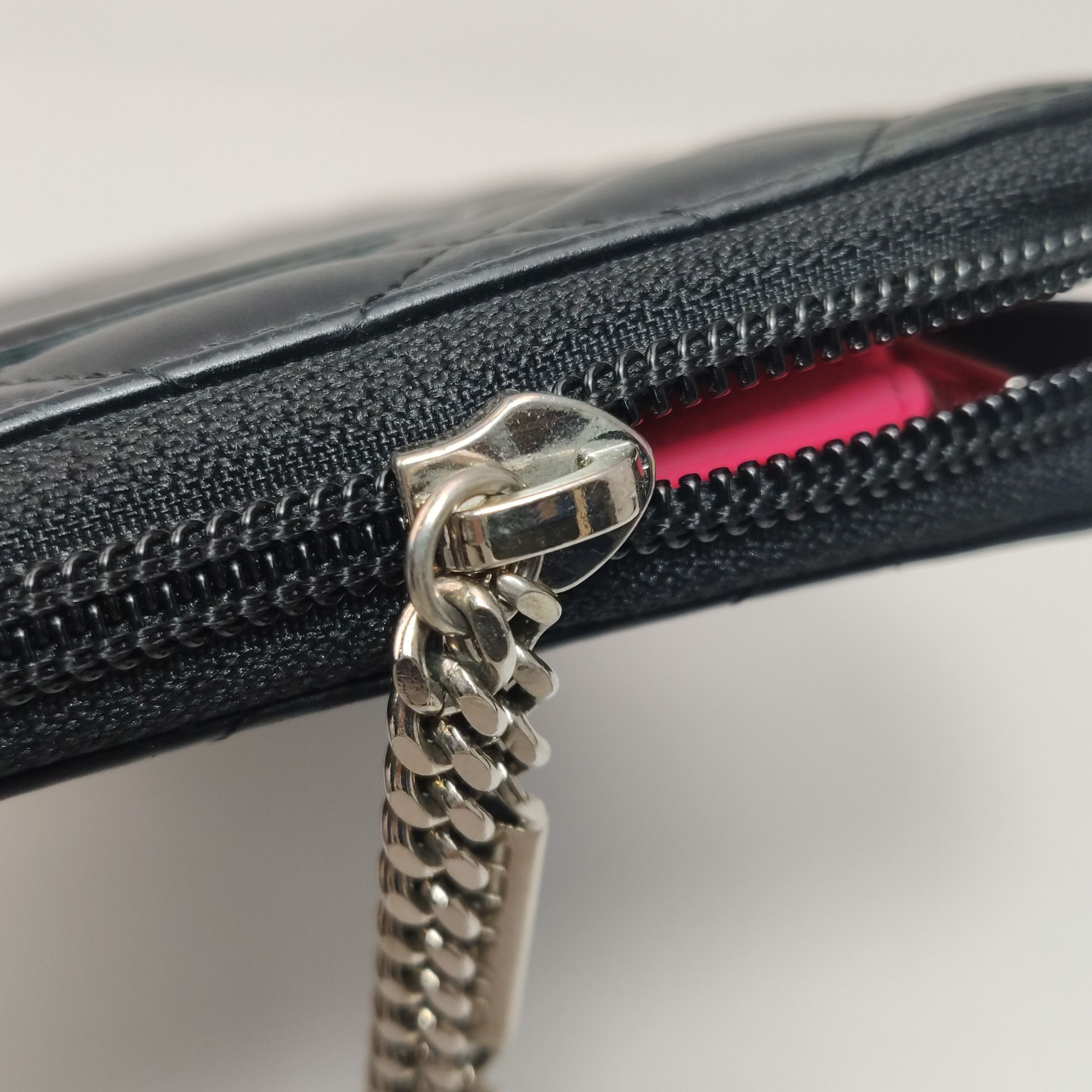 Chanel Chanel Women os Wallets Size ONE SIZE - 10 Thumbnail