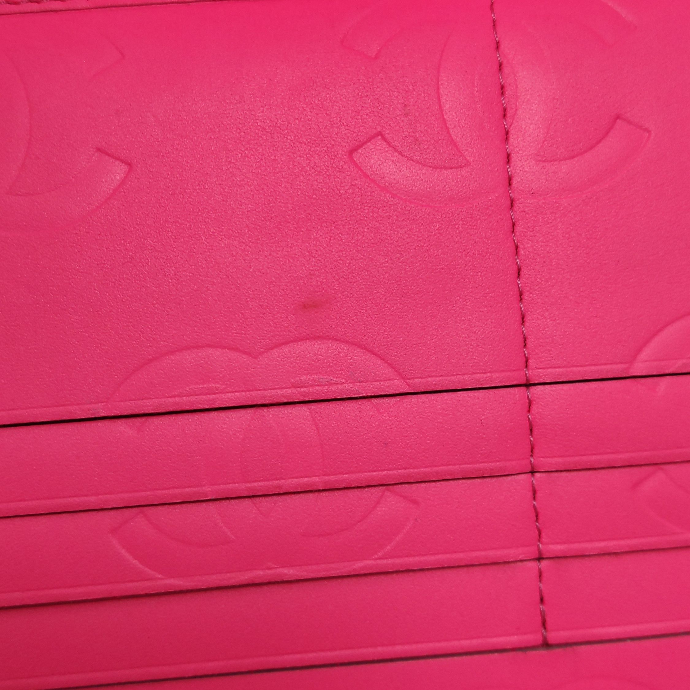 Chanel Chanel Women os Wallets Size ONE SIZE - 9 Thumbnail