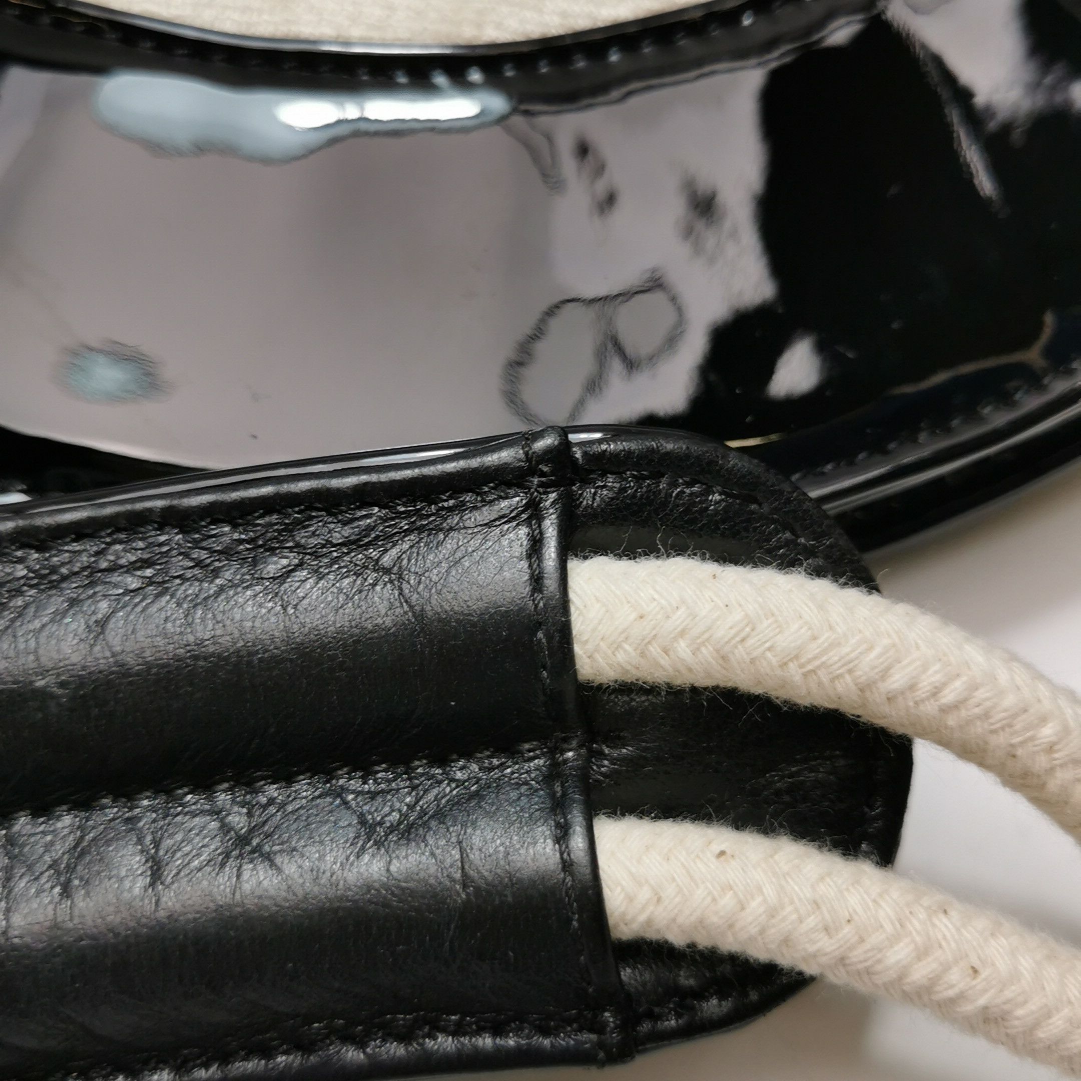 Chanel Chanel Women os Shoulder Bags Size ONE SIZE - 11 Thumbnail
