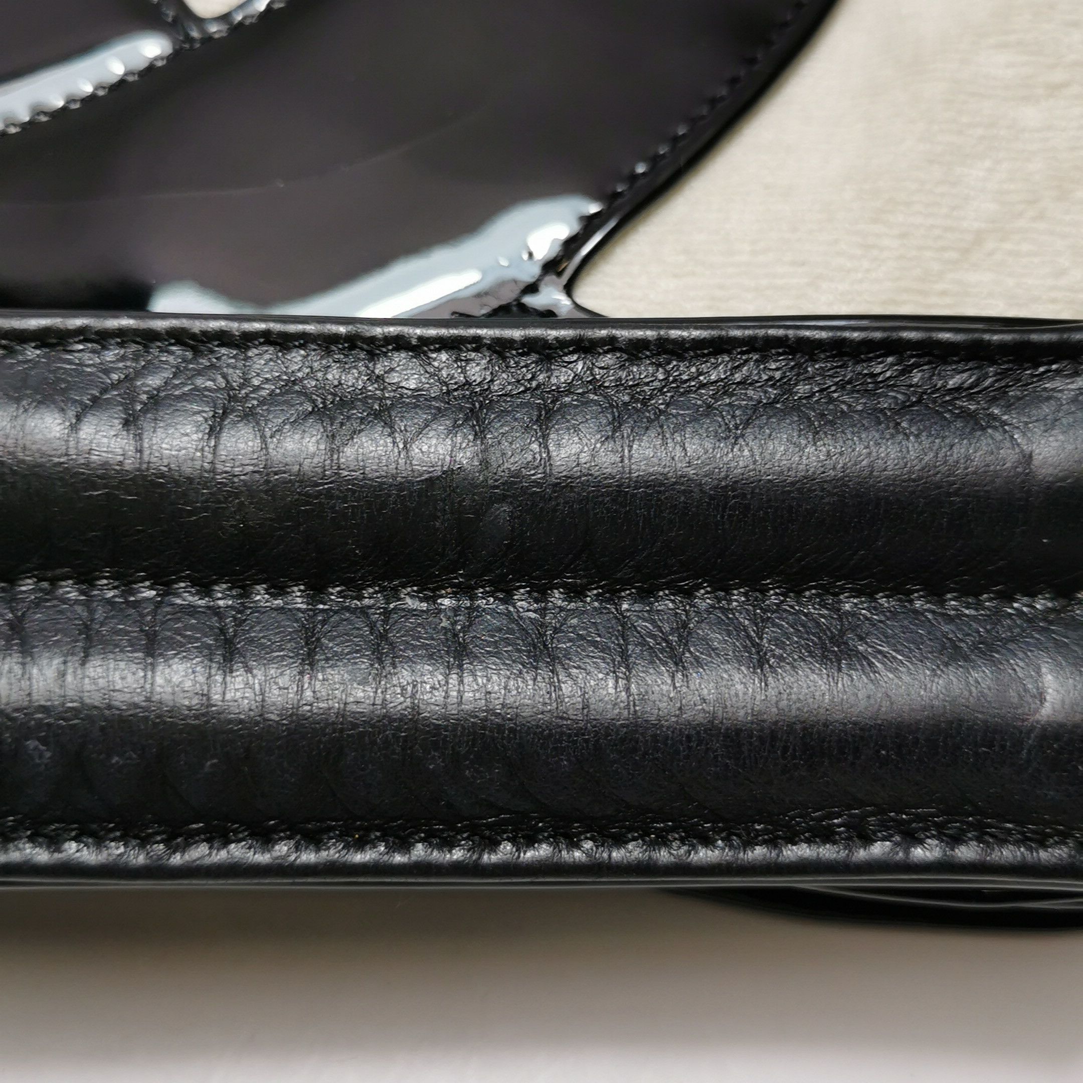 Chanel Chanel Women os Shoulder Bags Size ONE SIZE - 12 Thumbnail